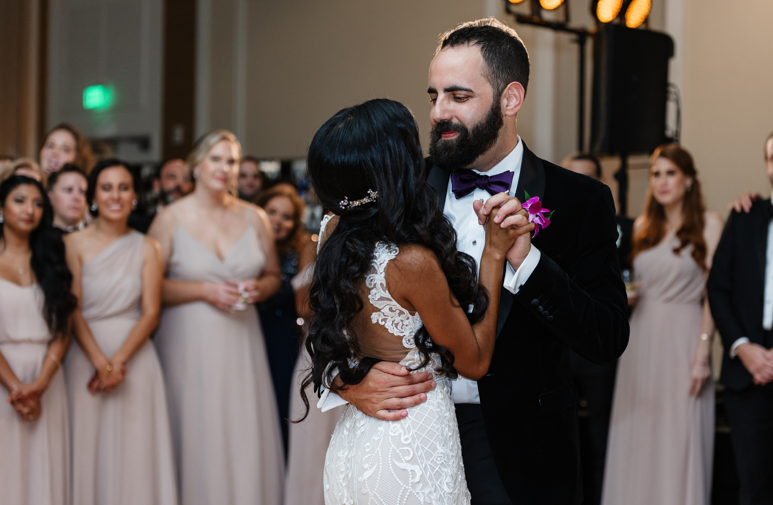 Ravika & Sam. YES I DO PRODUCTION — Wedding photography&videography