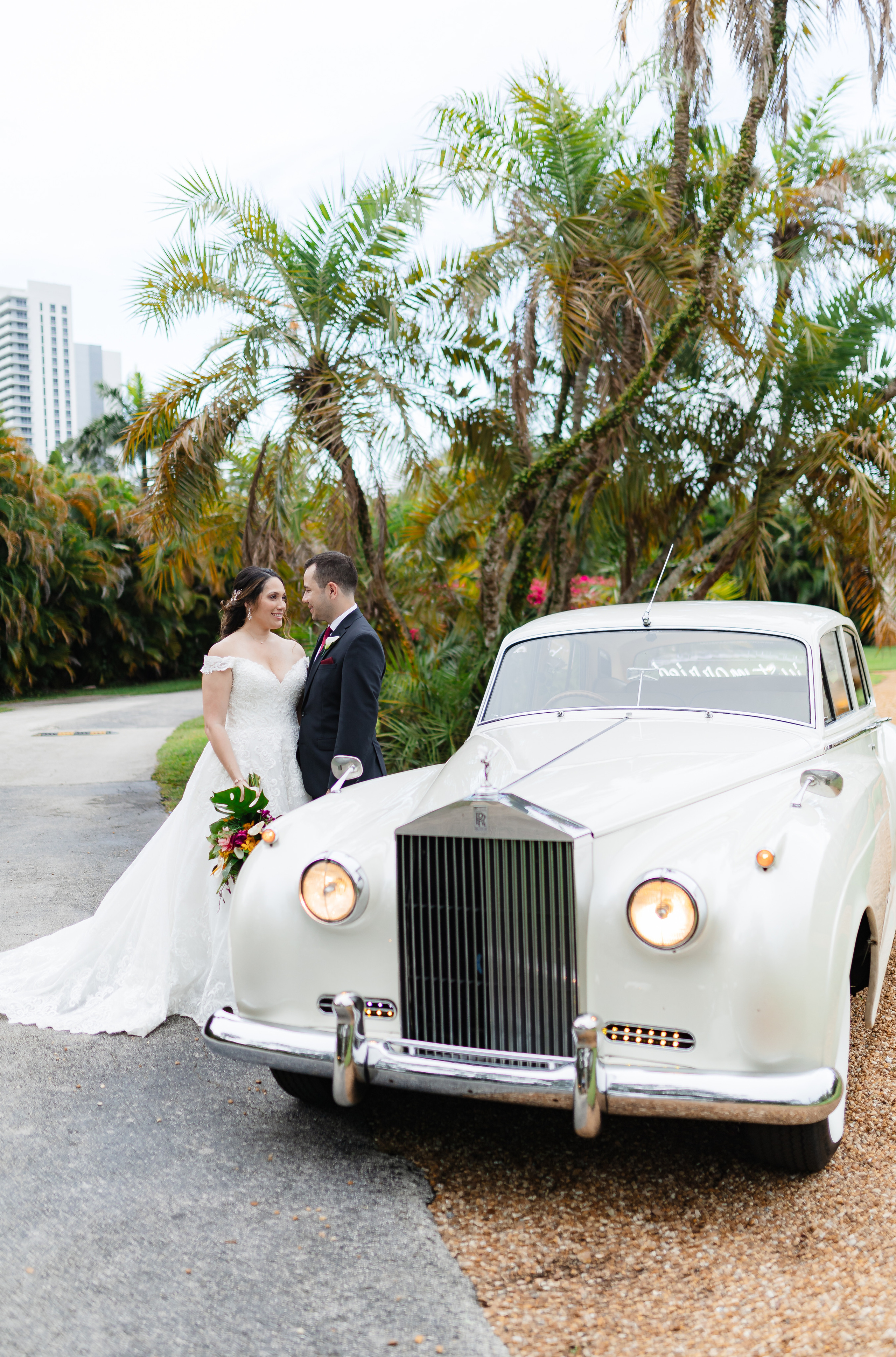 Melissa & Miguel. YES I DO PRODUCTION — Wedding photography&videography