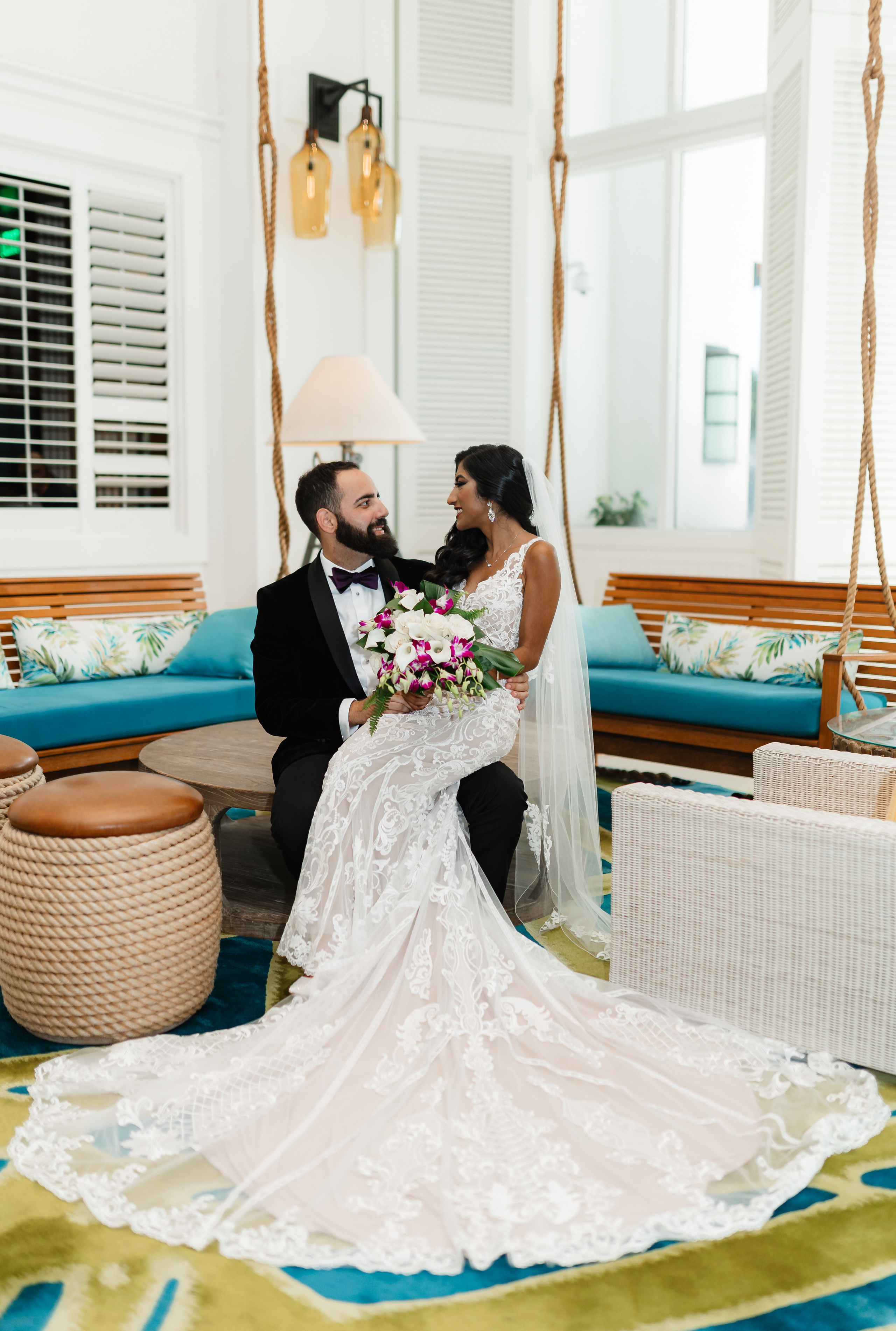 Ravika & Sam. YES I DO PRODUCTION — Wedding photography&videography