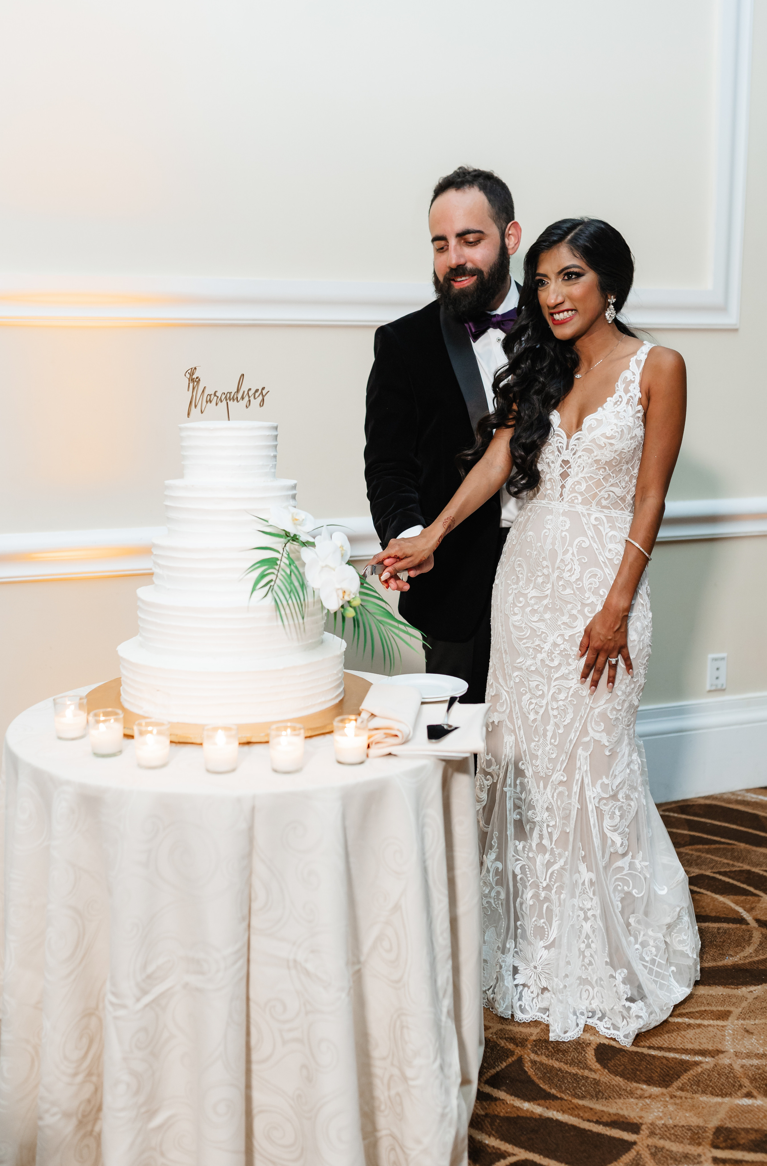 Ravika & Sam. YES I DO PRODUCTION — Wedding photography&videography