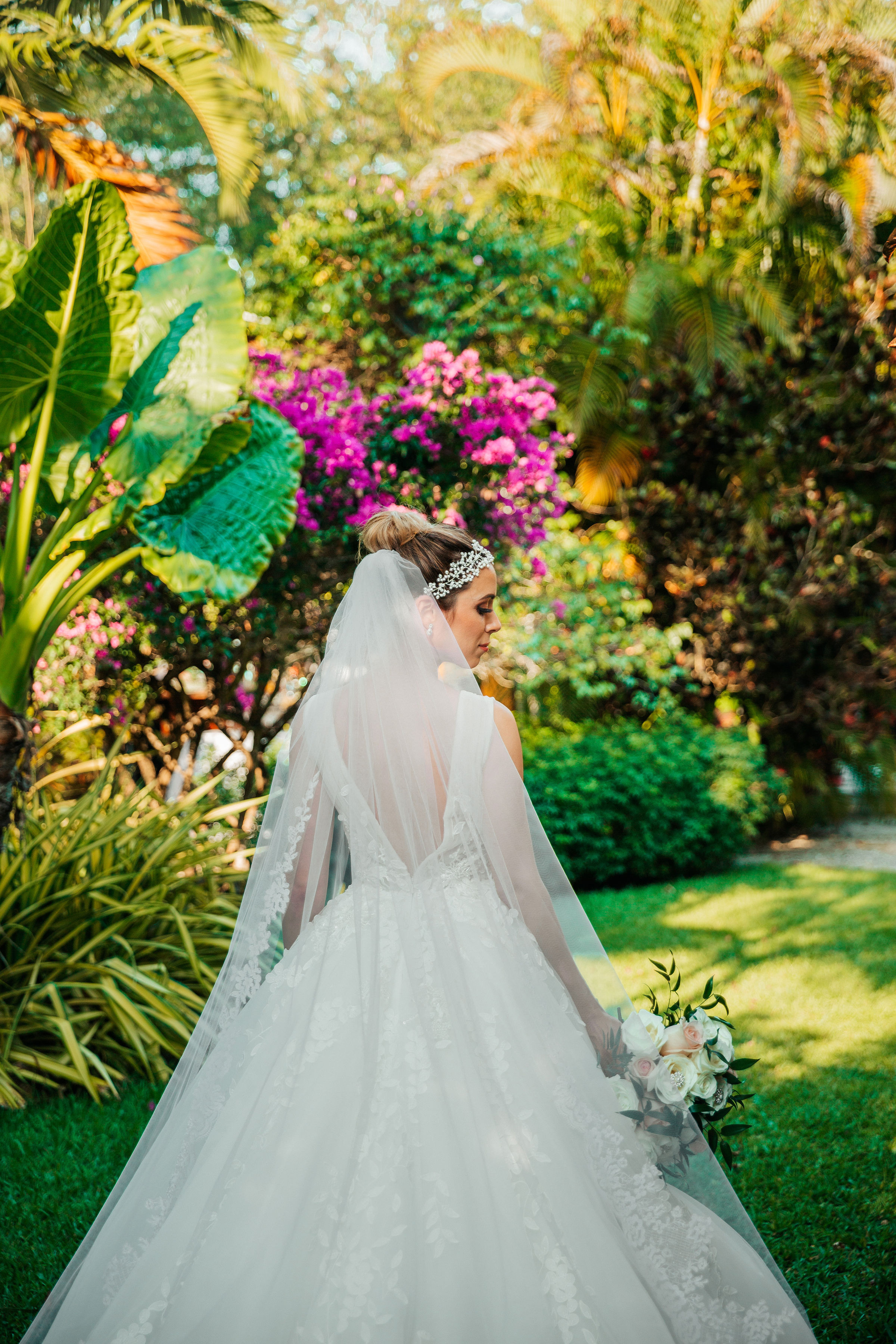 Nincy & Alan. YES I DO PRODUCTION — Wedding photography&videography