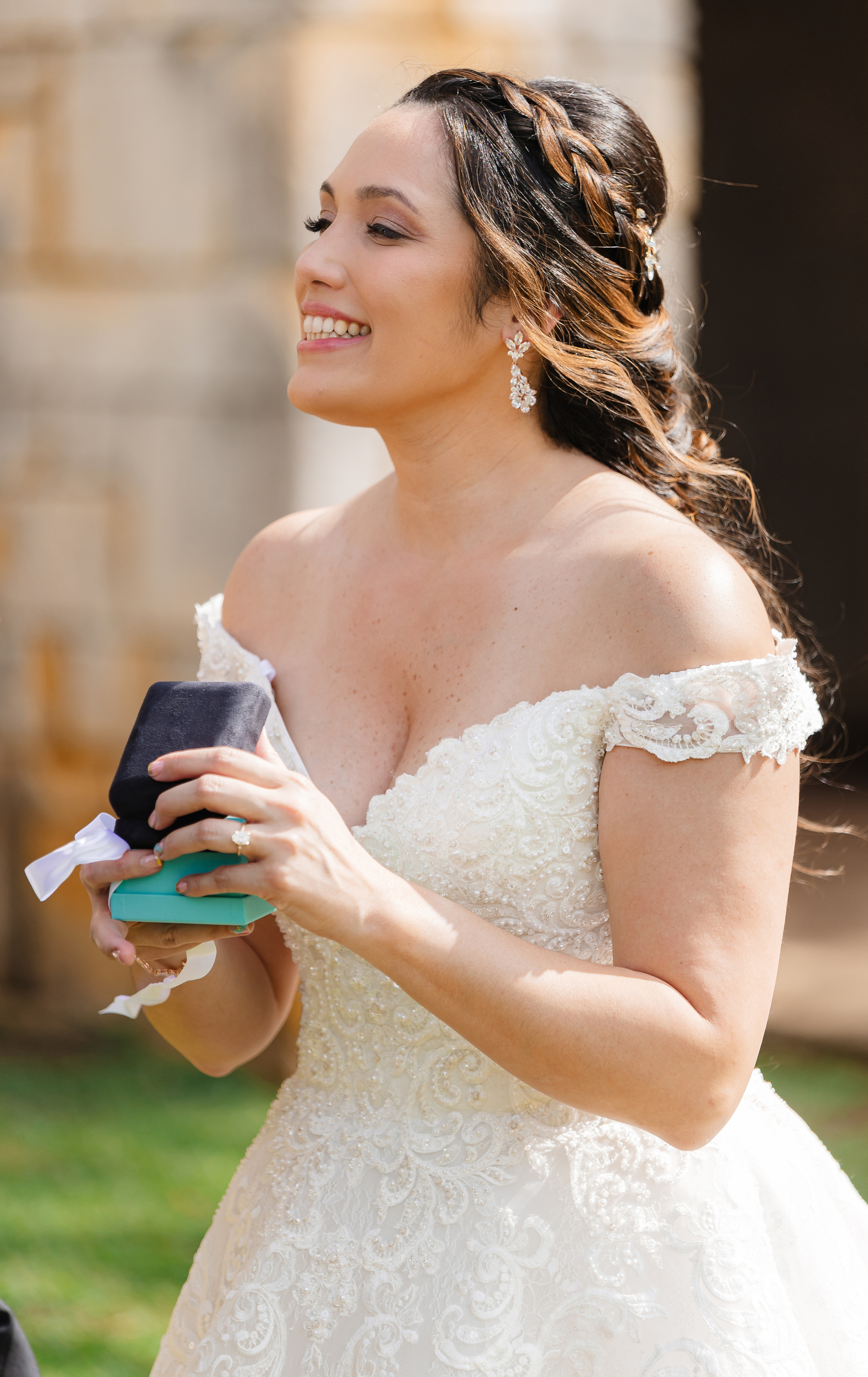 Melissa & Miguel. YES I DO PRODUCTION — Wedding photography&videography