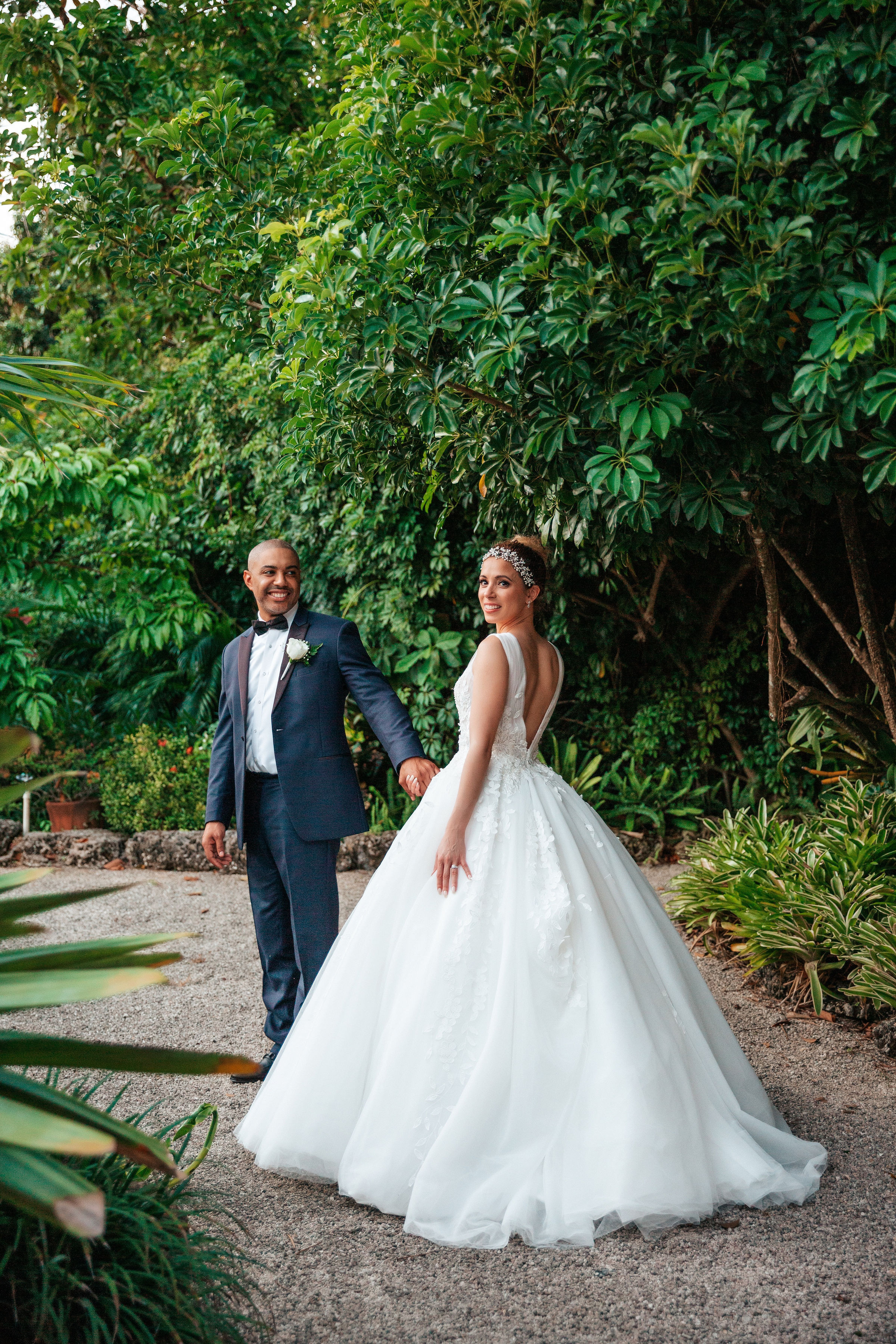 Nincy & Alan. YES I DO PRODUCTION — Wedding photography&videography