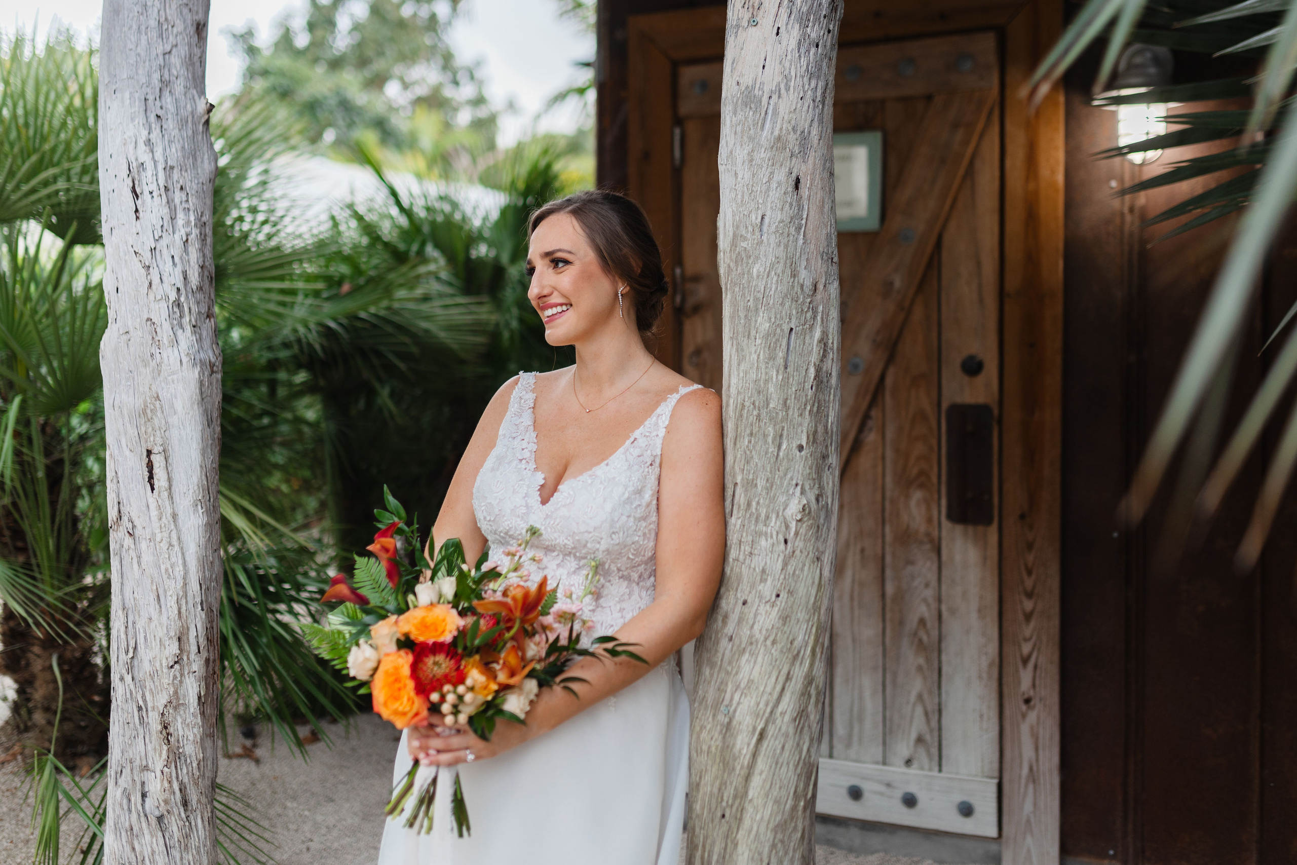 Nathaly & Jonatan. YES I DO PRODUCTION — Wedding photography&videography