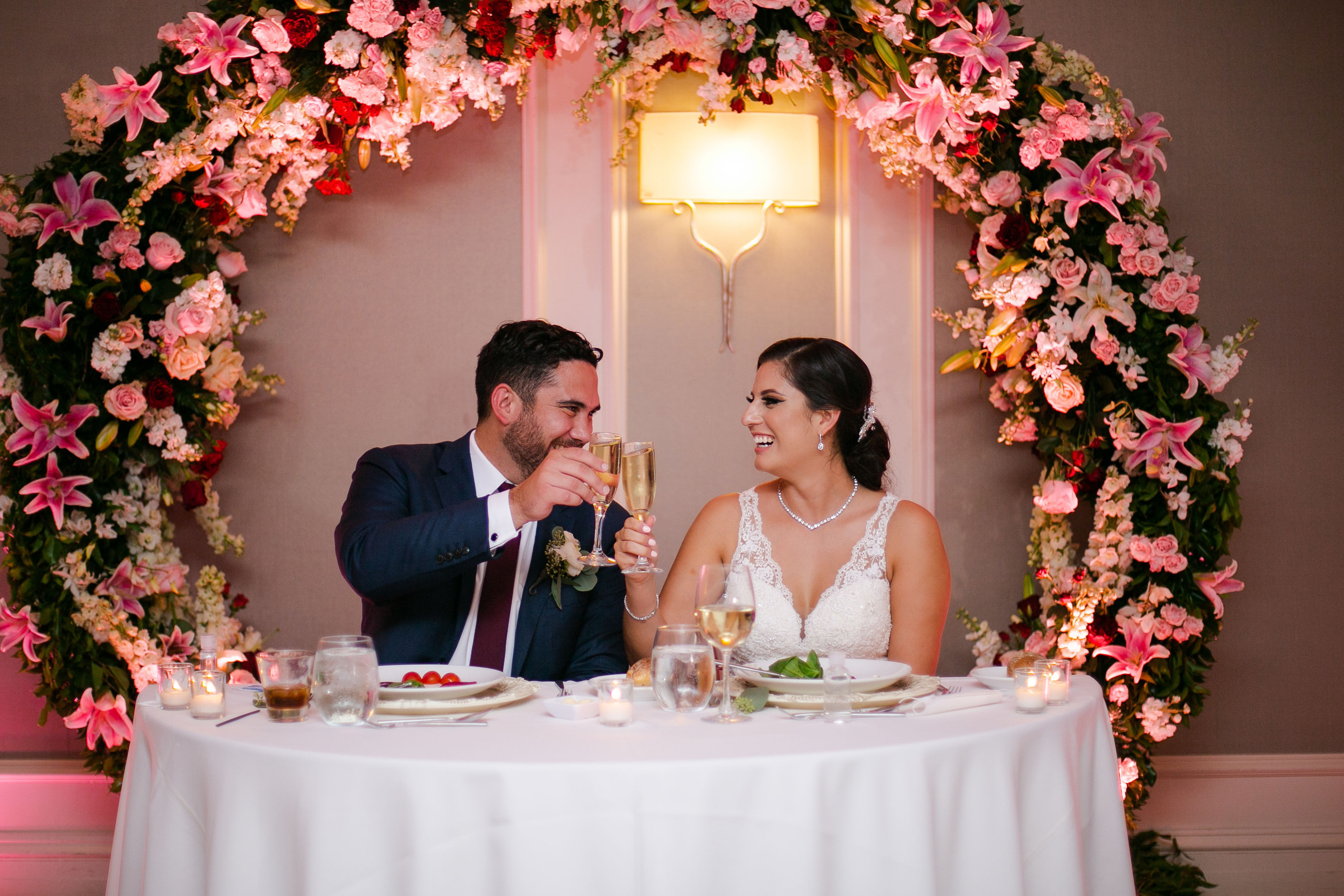 Adriana & Jorge. YES I DO PRODUCTION — Wedding photography&videography