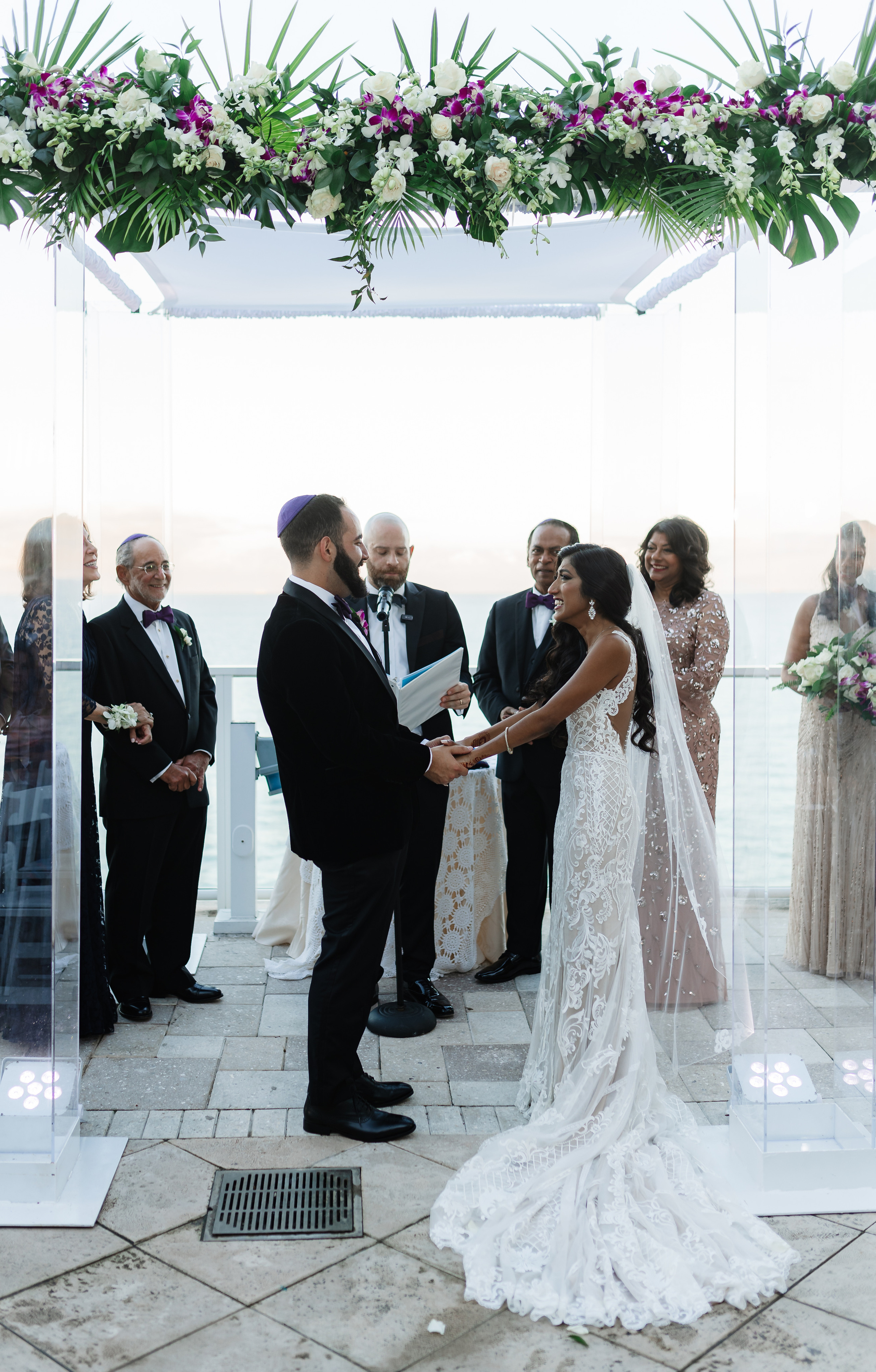 Ravika & Sam. YES I DO PRODUCTION — Wedding photography&videography