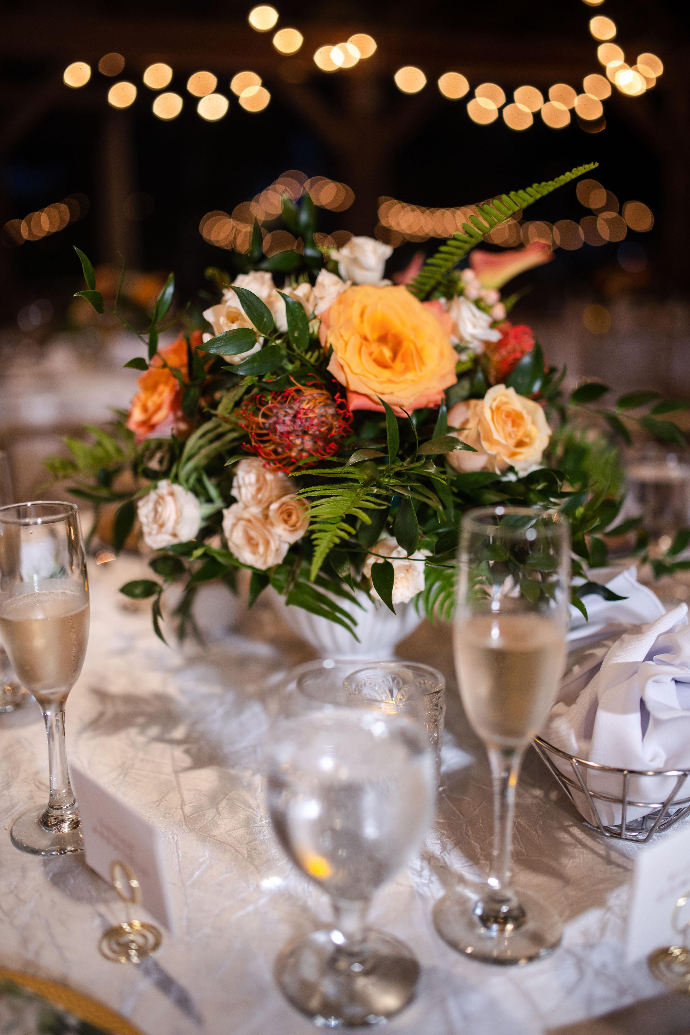 Nathaly & Jonatan. YES I DO PRODUCTION — Wedding photography&videography