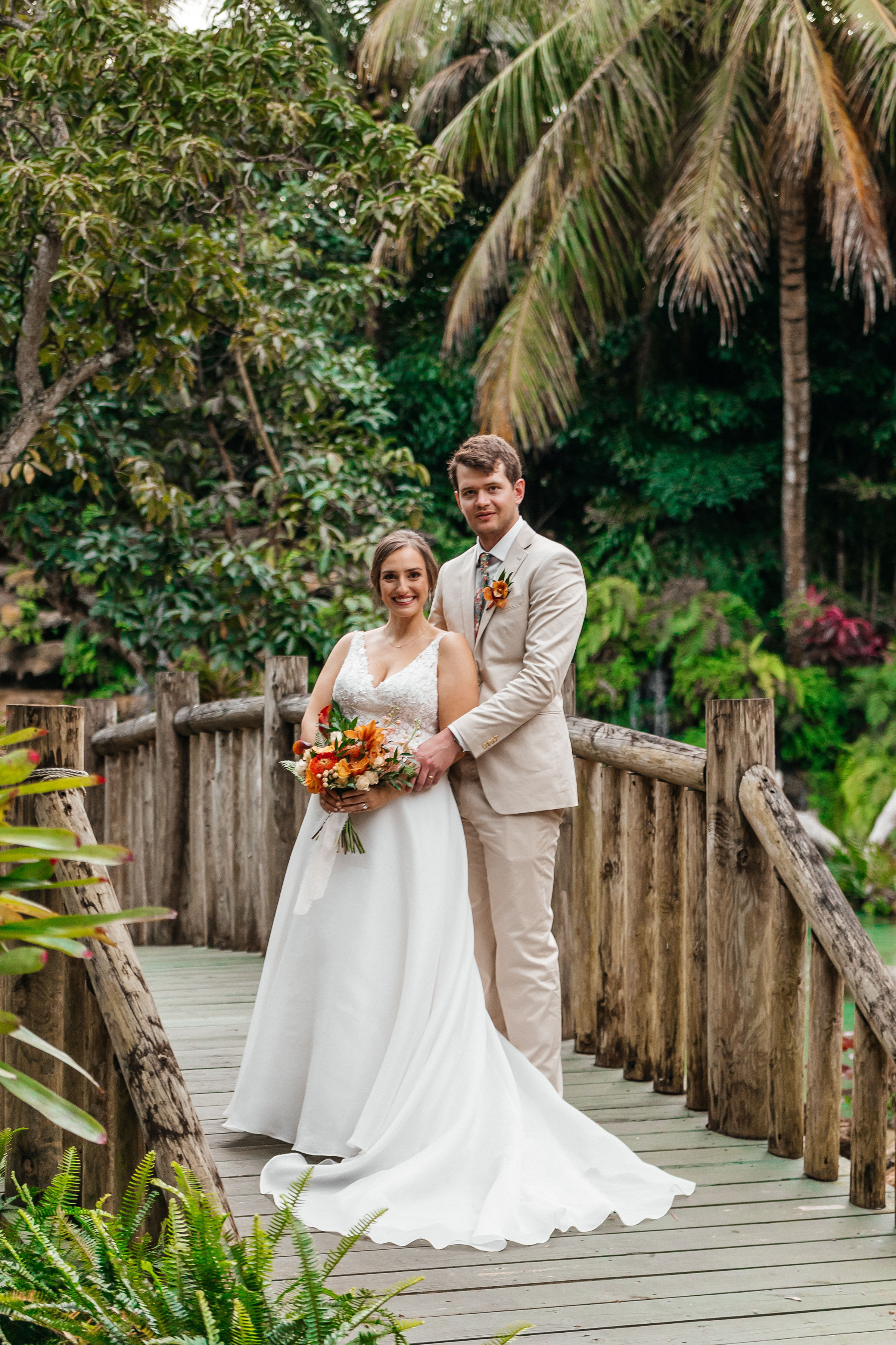 Nathaly & Jonatan. YES I DO PRODUCTION — Wedding photography&videography