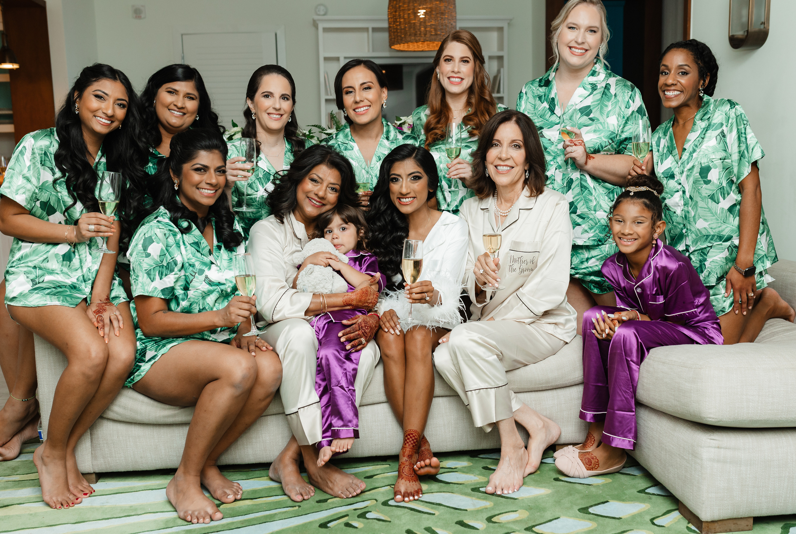 Ravika & Sam. YES I DO PRODUCTION — Wedding photography&videography