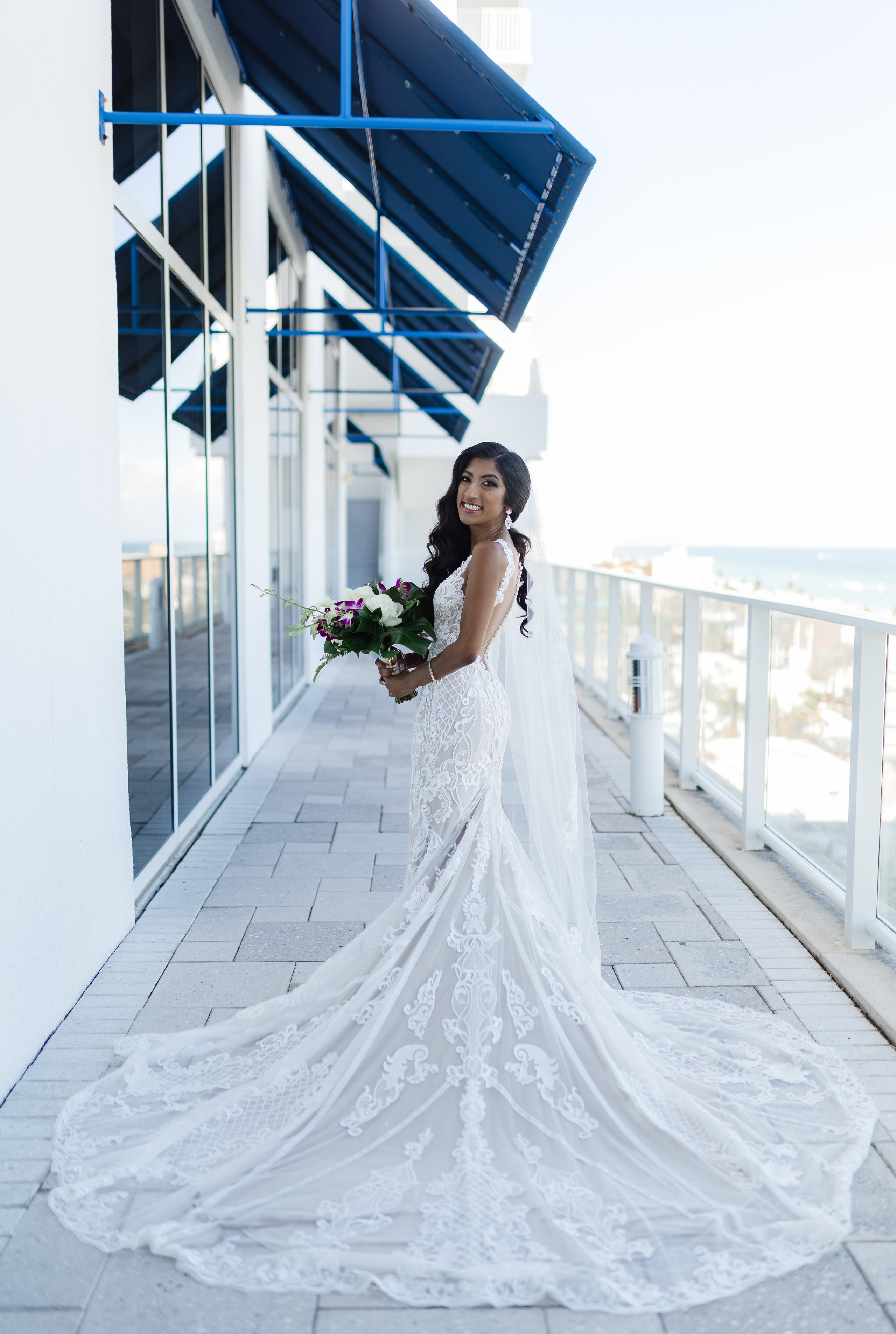 Ravika & Sam. YES I DO PRODUCTION — Wedding photography&videography