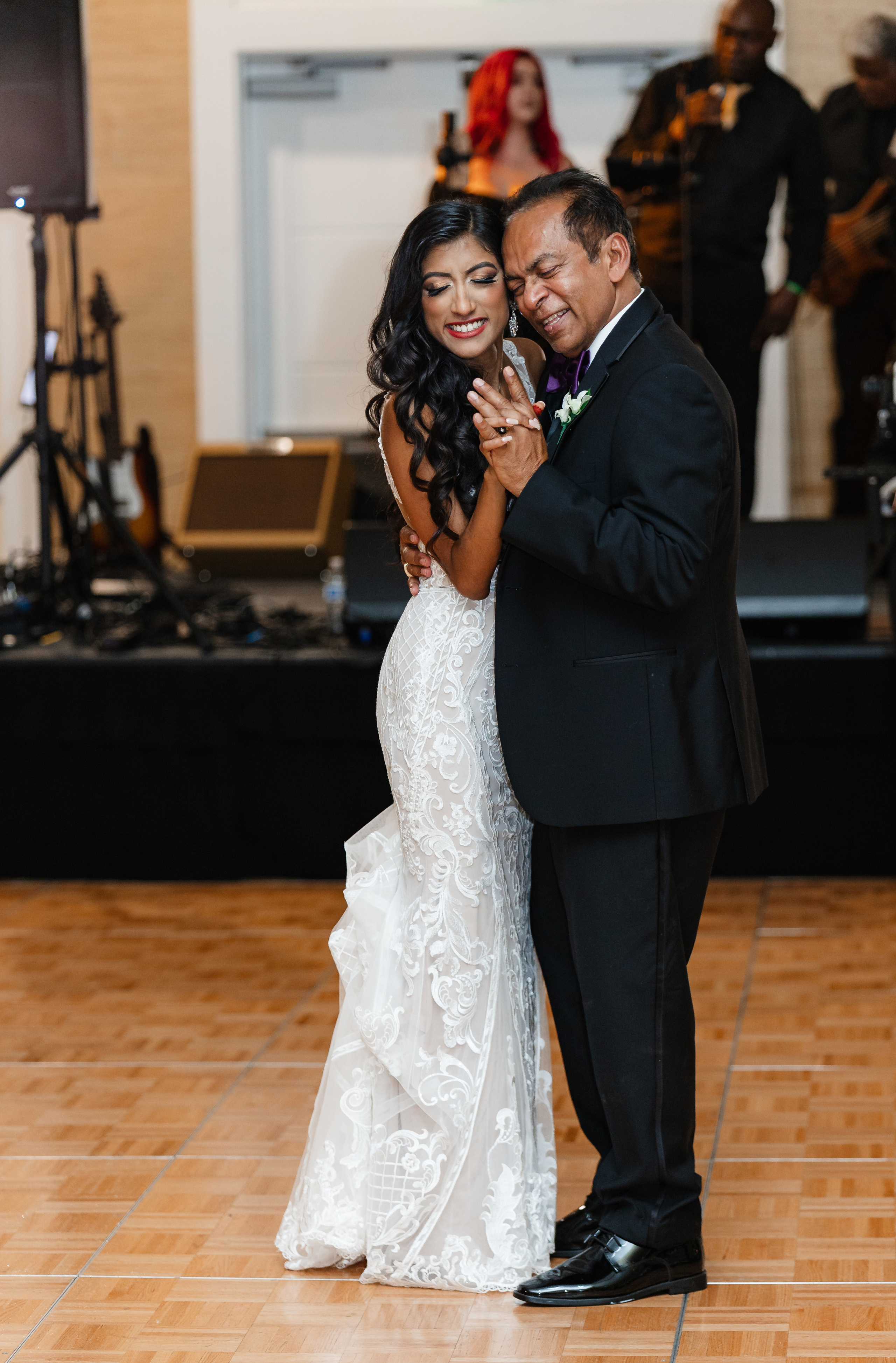 Ravika & Sam. YES I DO PRODUCTION — Wedding photography&videography