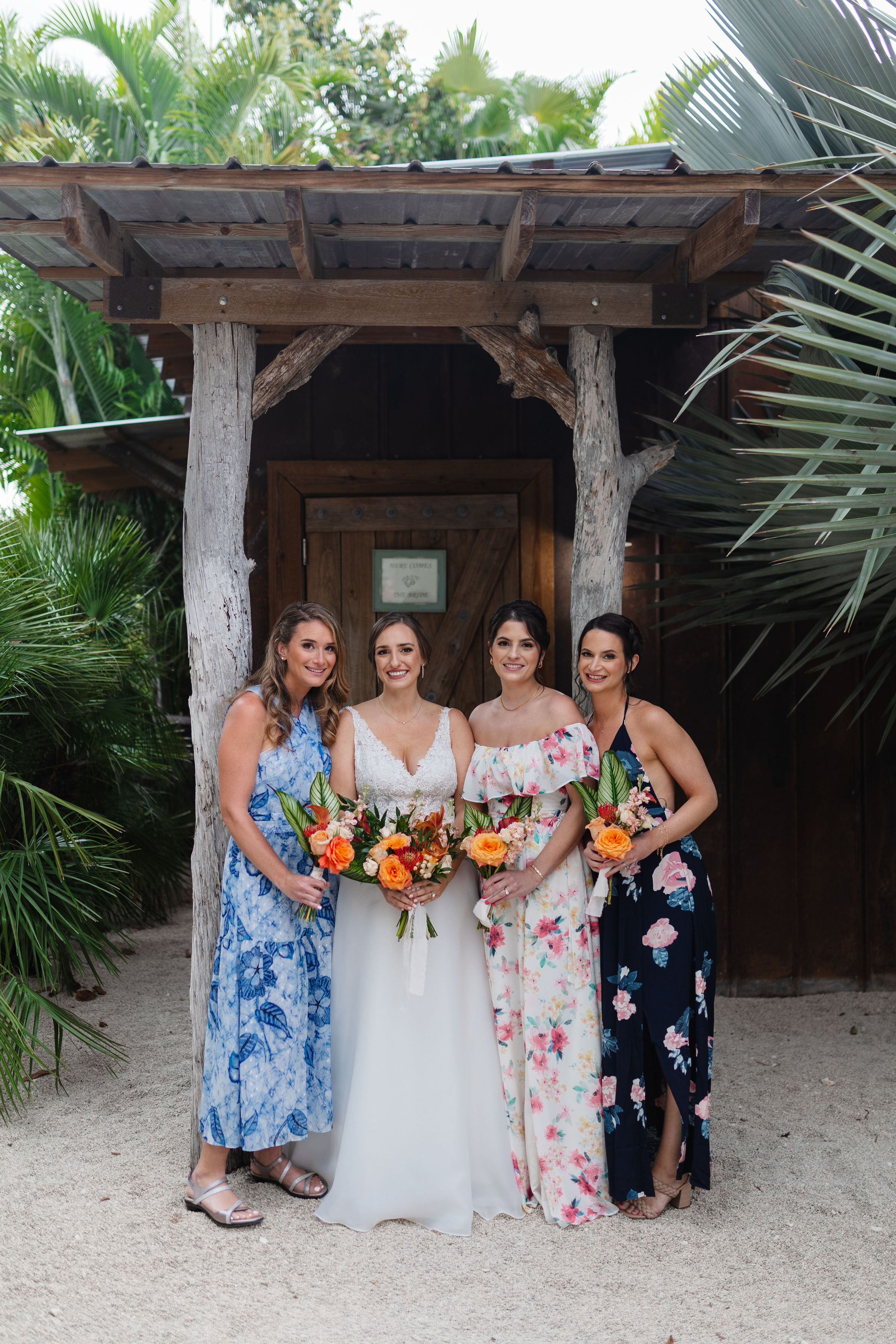 Nathaly & Jonatan. YES I DO PRODUCTION — Wedding photography&videography