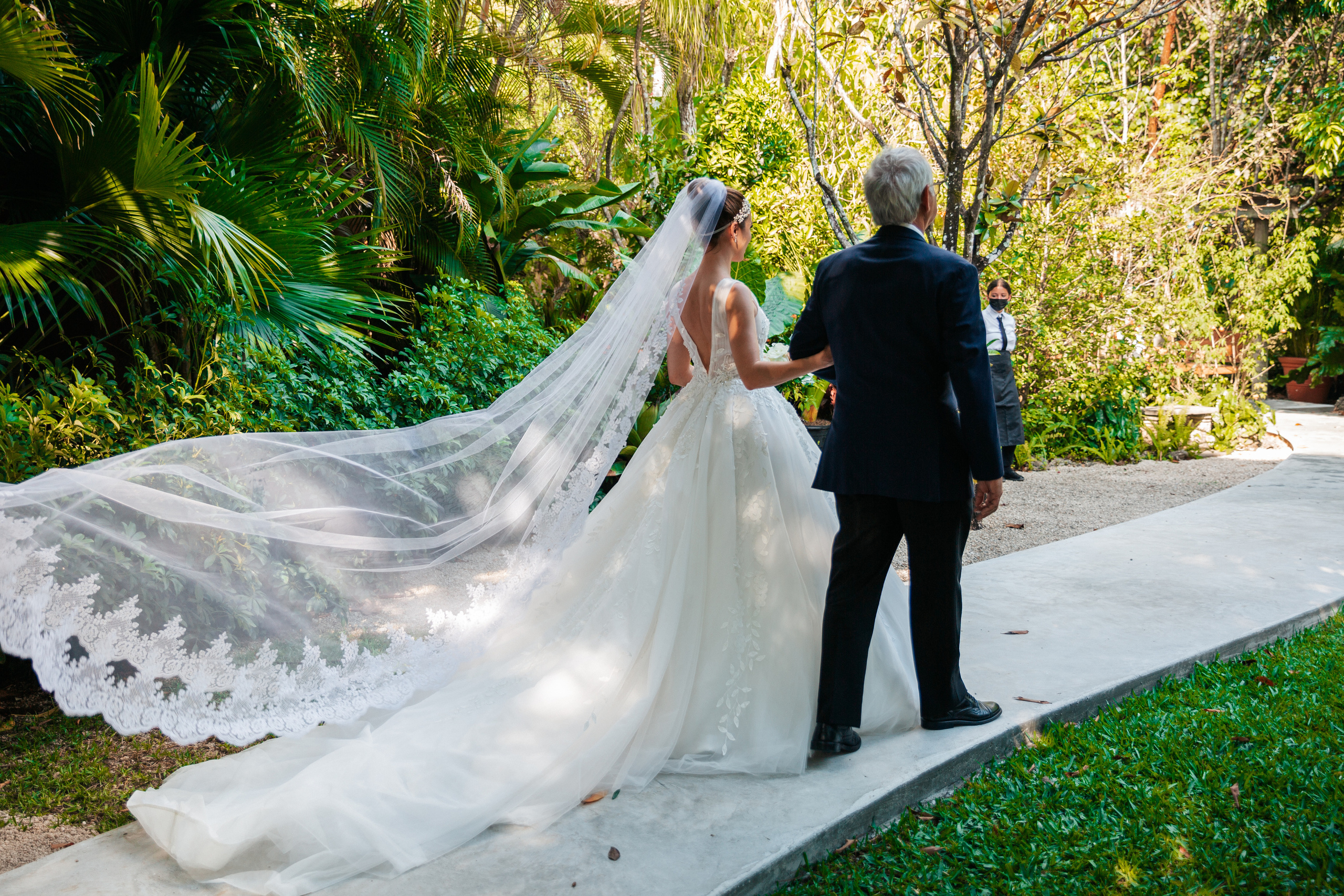 Nincy & Alan. YES I DO PRODUCTION — Wedding photography&videography