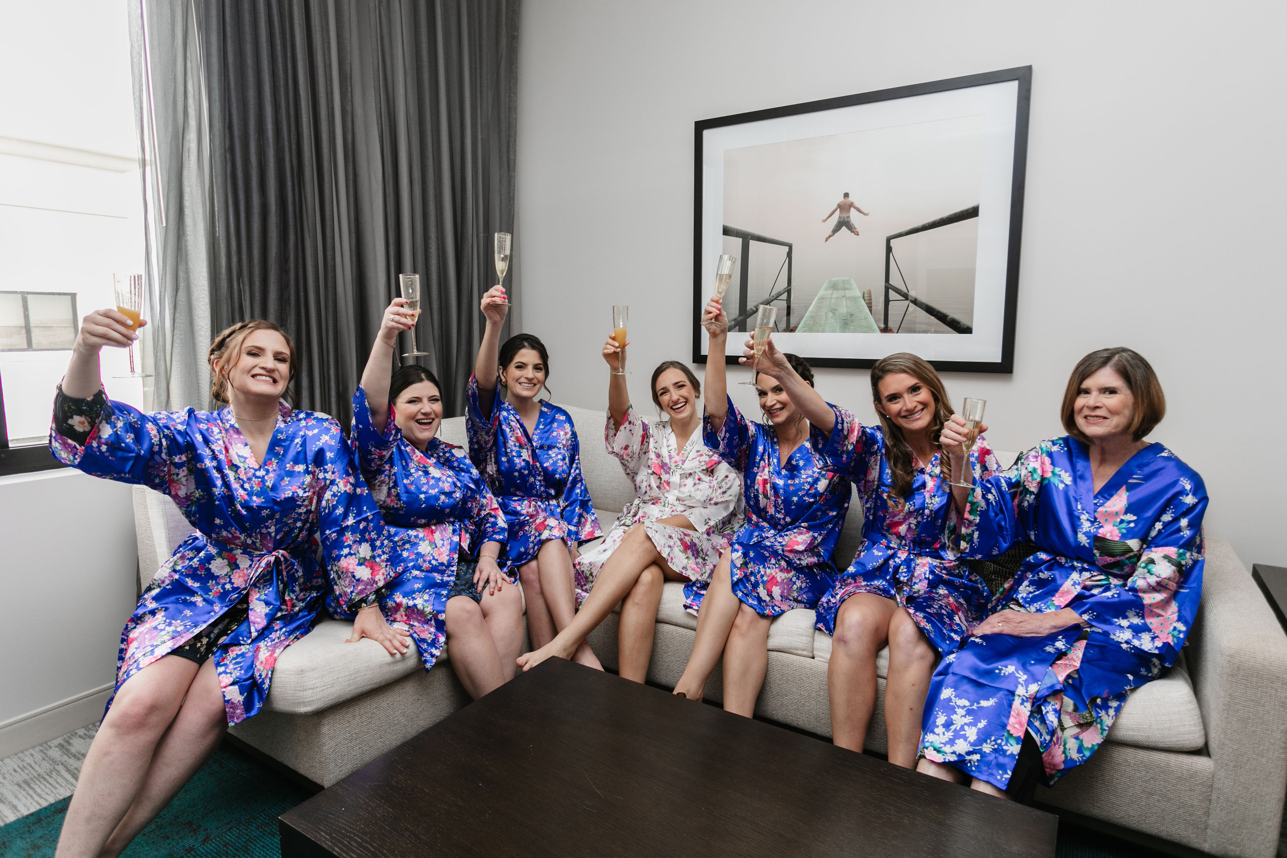 Nathaly & Jonatan. YES I DO PRODUCTION — Wedding photography&videography