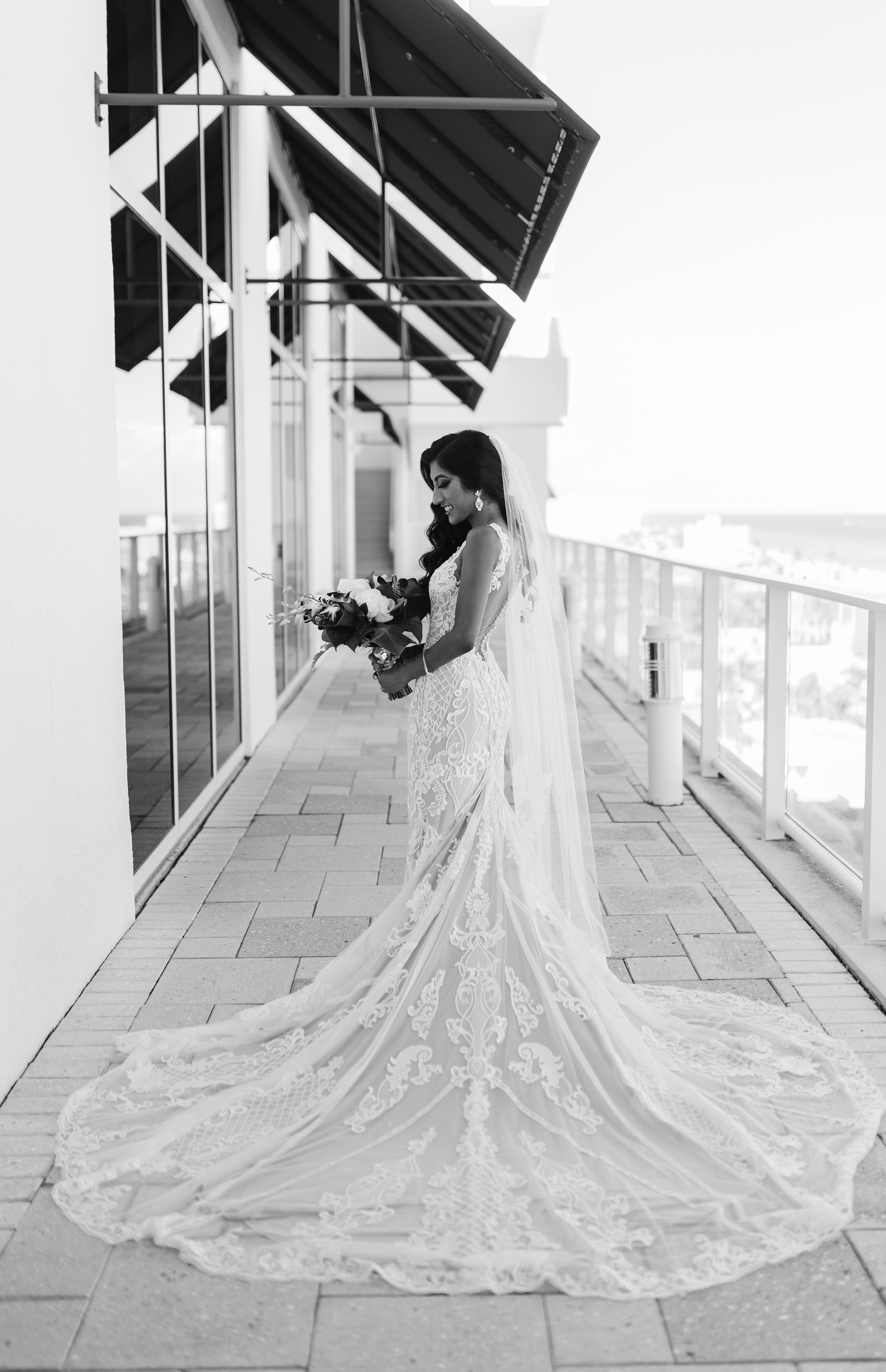 Ravika & Sam. YES I DO PRODUCTION — Wedding photography&videography