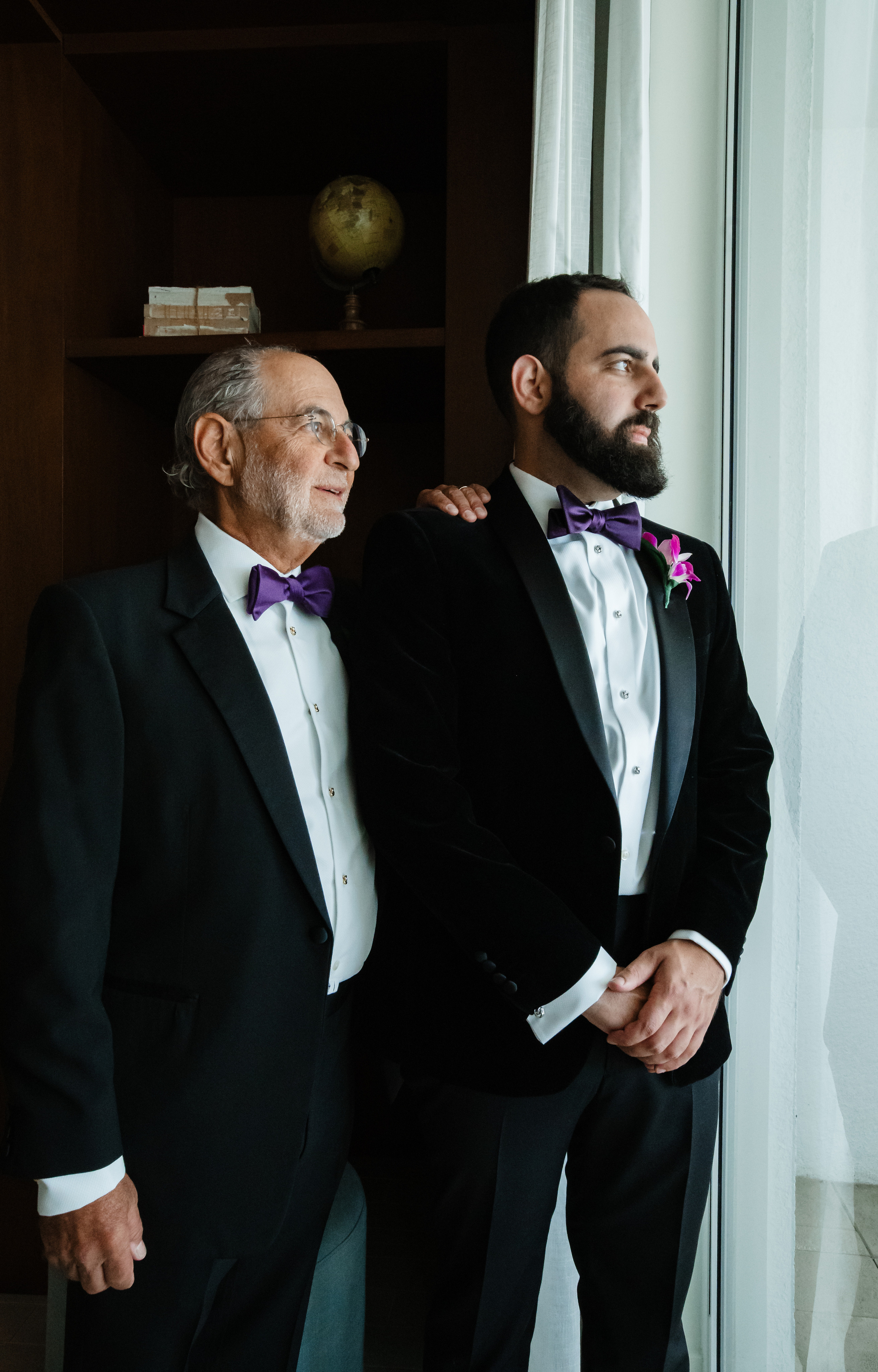 Ravika & Sam. YES I DO PRODUCTION — Wedding photography&videography