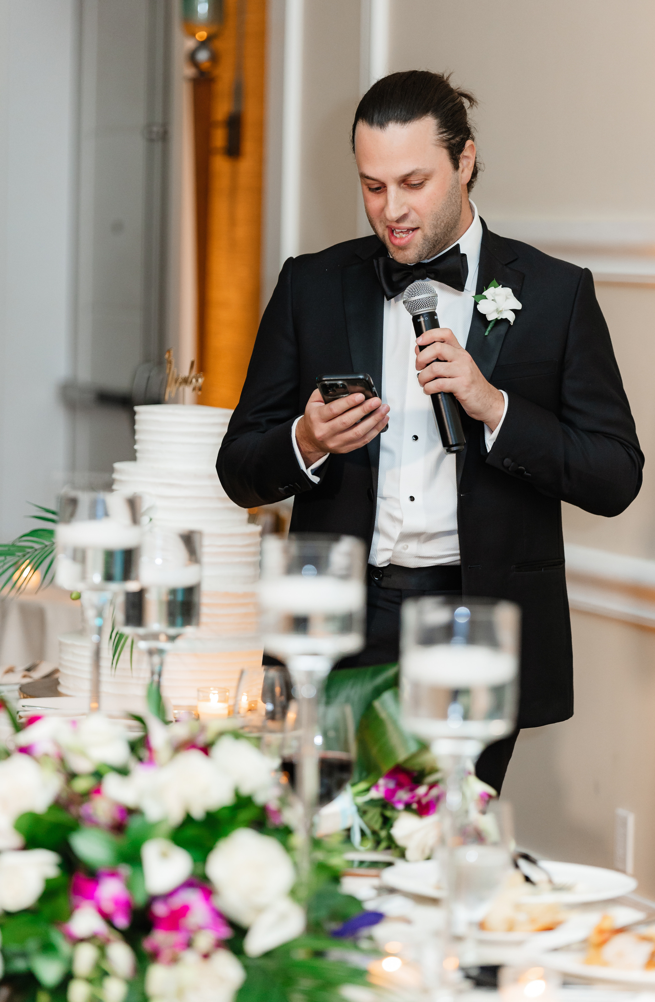 Ravika & Sam. YES I DO PRODUCTION — Wedding photography&videography