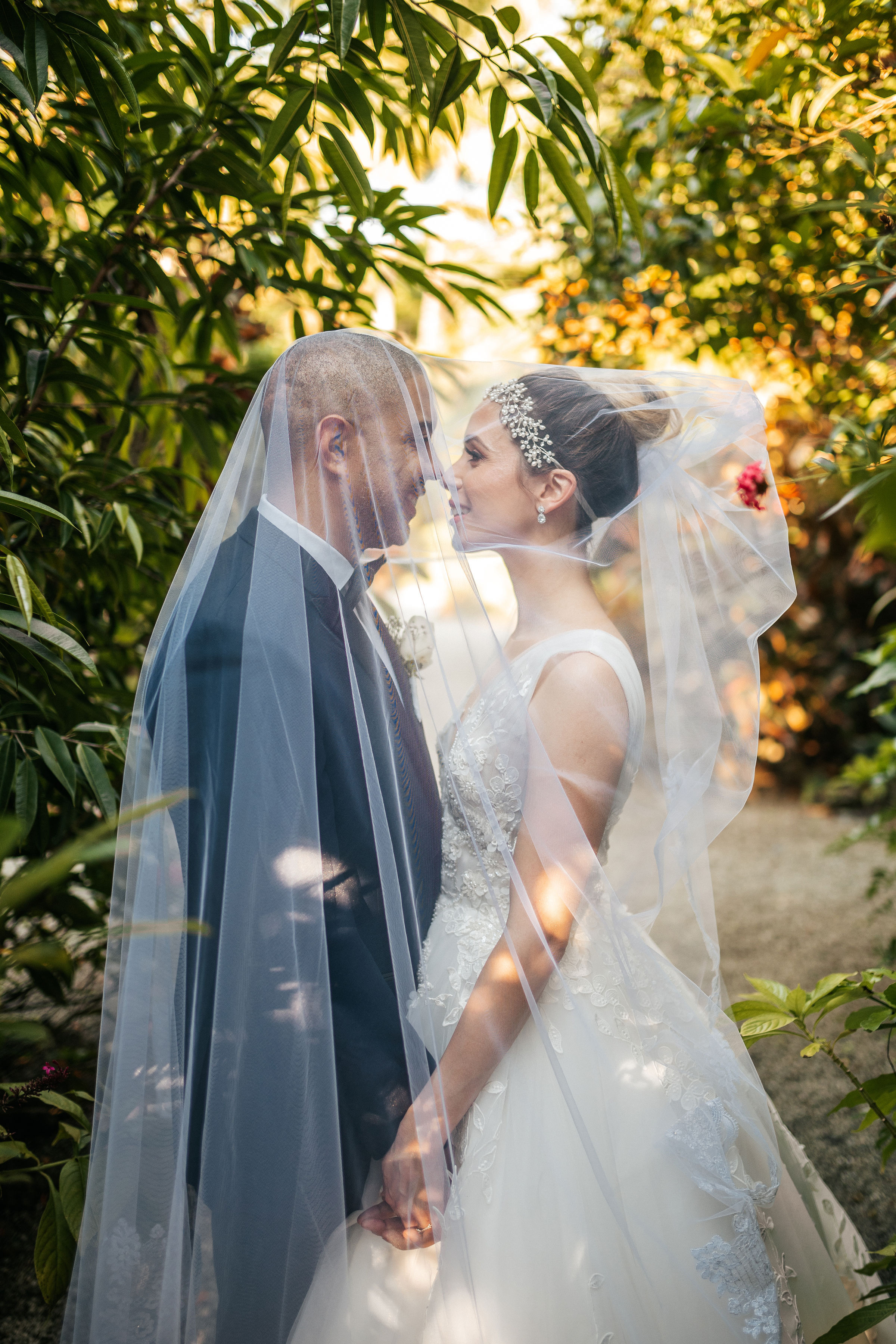 Nincy & Alan. YES I DO PRODUCTION — Wedding photography&videography