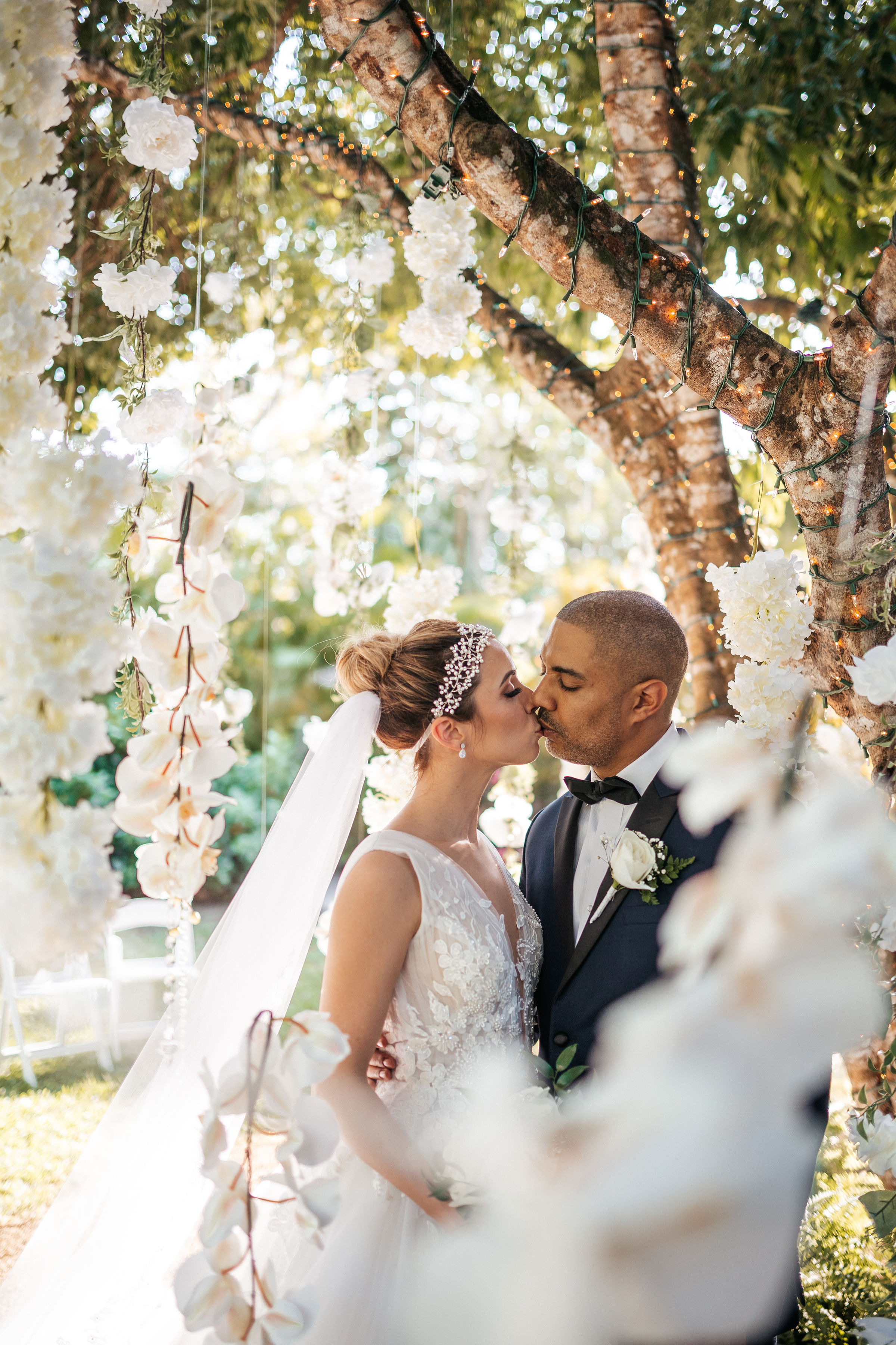 Nincy & Alan. YES I DO PRODUCTION — Wedding photography&videography