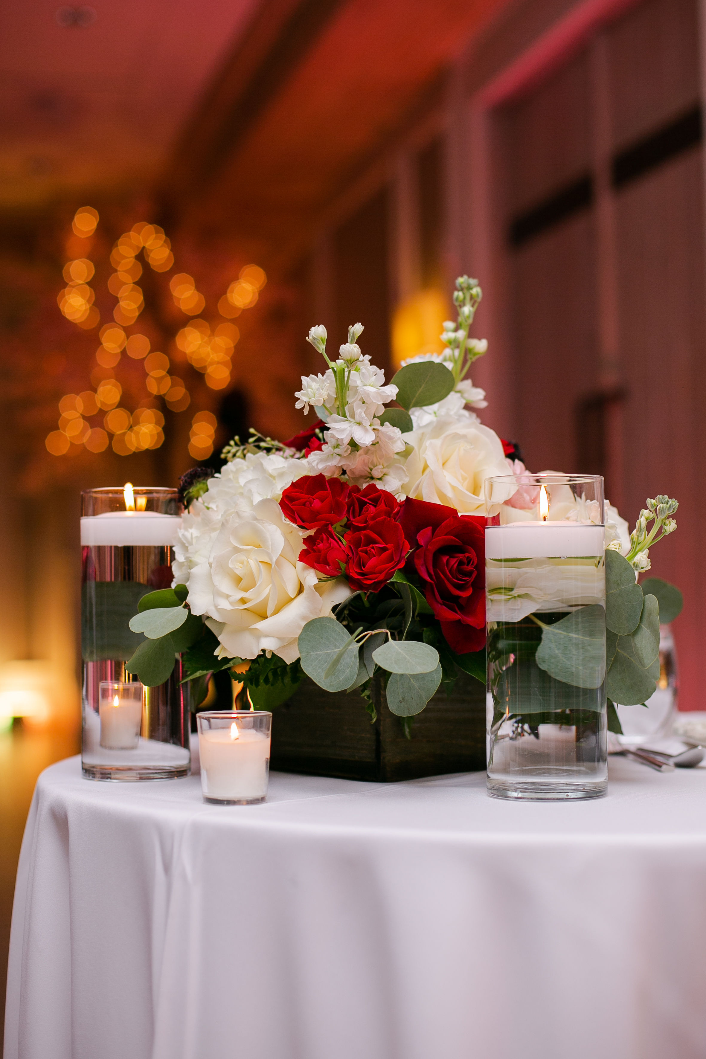 Adriana & Jorge. YES I DO PRODUCTION — Wedding photography&videography