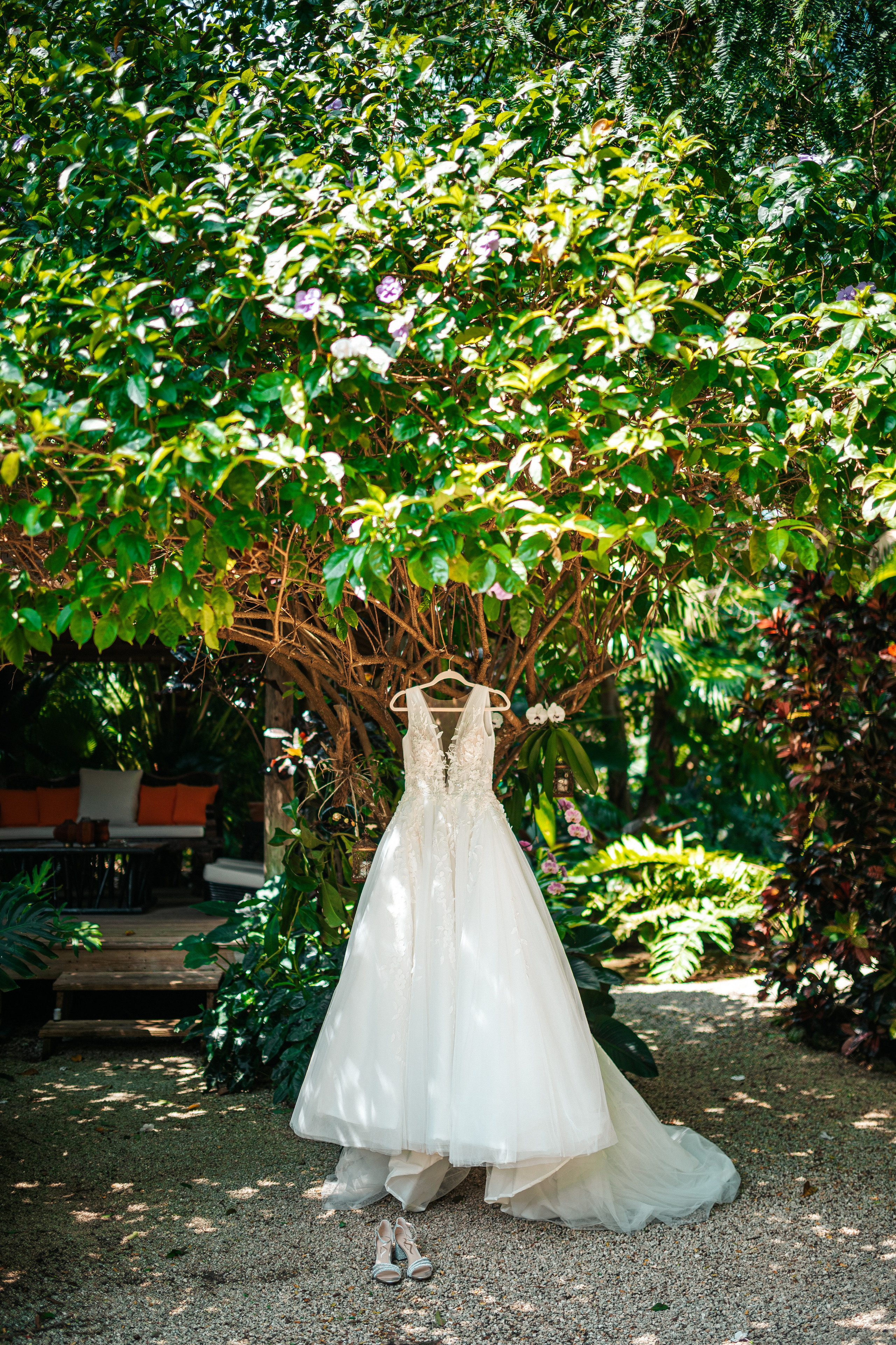 Nincy & Alan. YES I DO PRODUCTION — Wedding photography&videography
