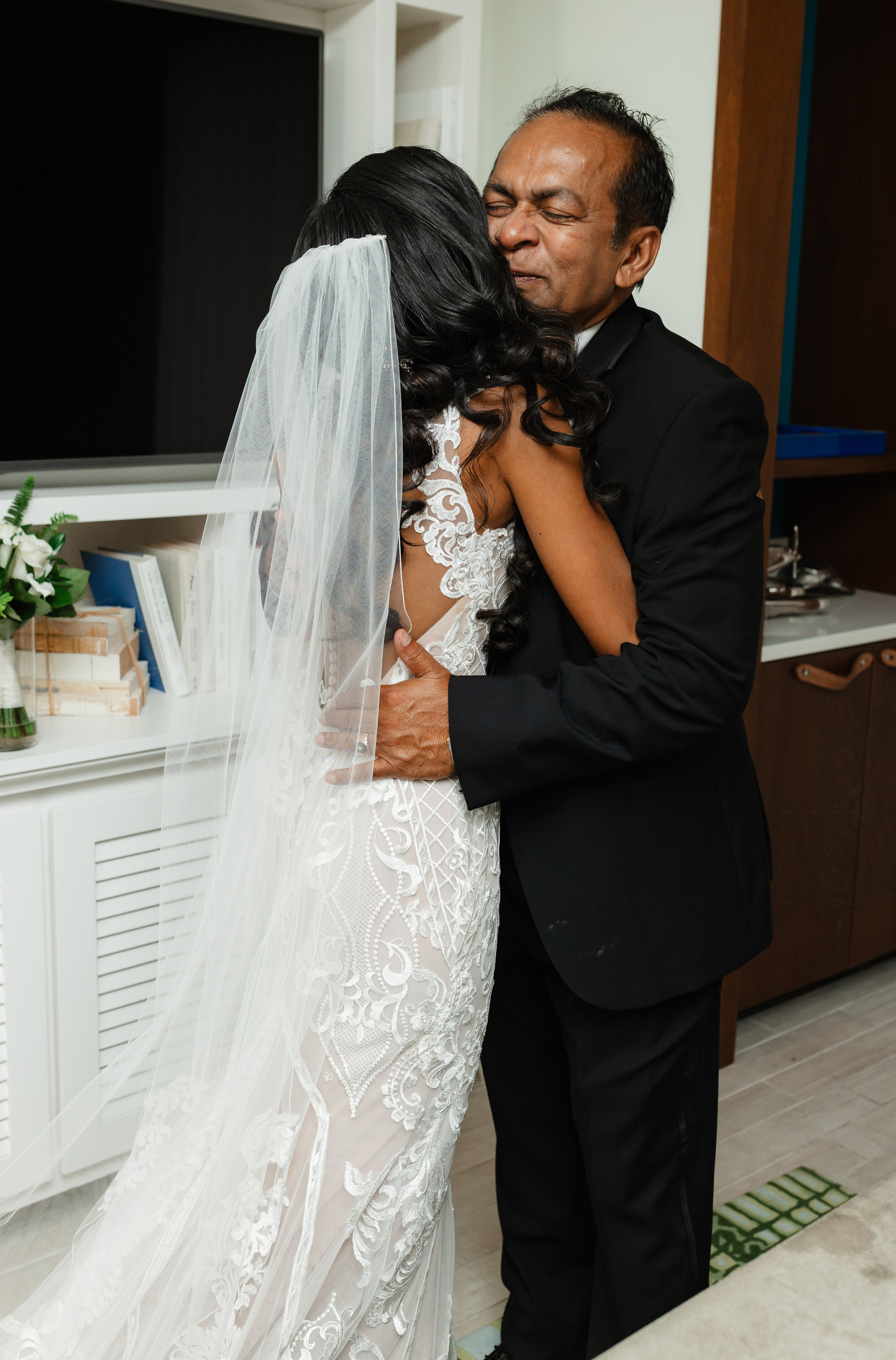 Ravika & Sam. YES I DO PRODUCTION — Wedding photography&videography