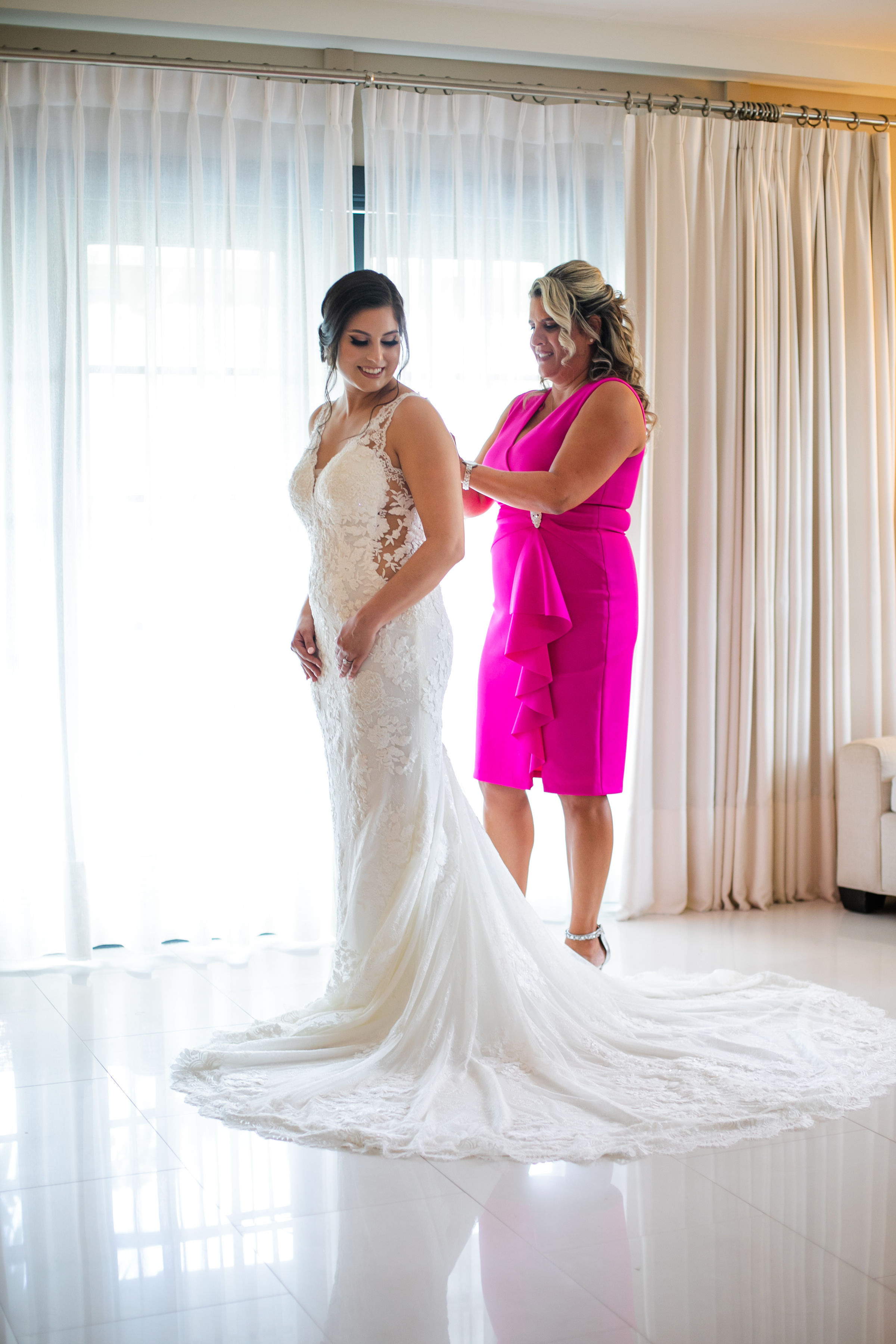 Adriana & Jorge. YES I DO PRODUCTION — Wedding photography&videography