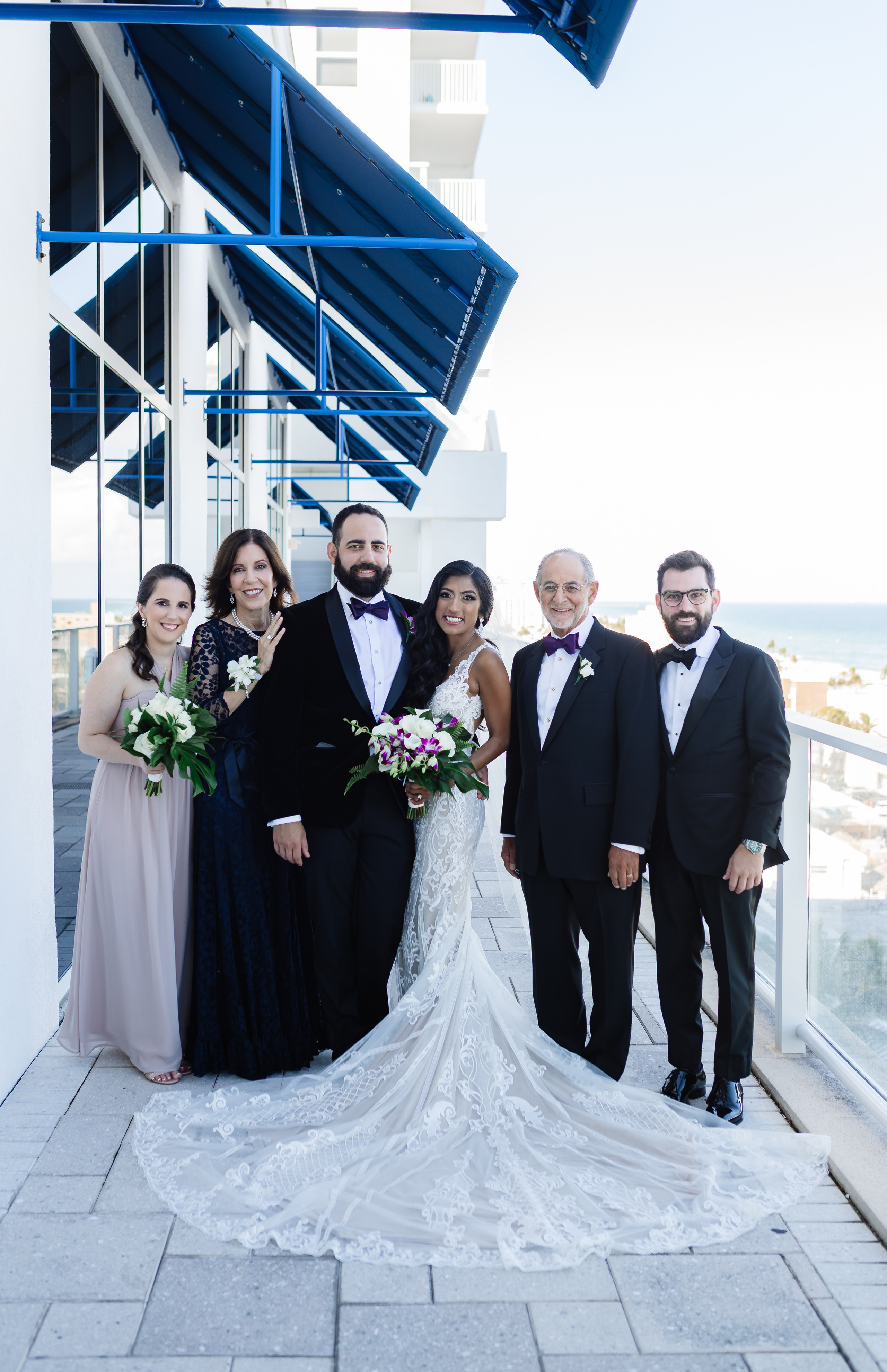 Ravika & Sam. YES I DO PRODUCTION — Wedding photography&videography