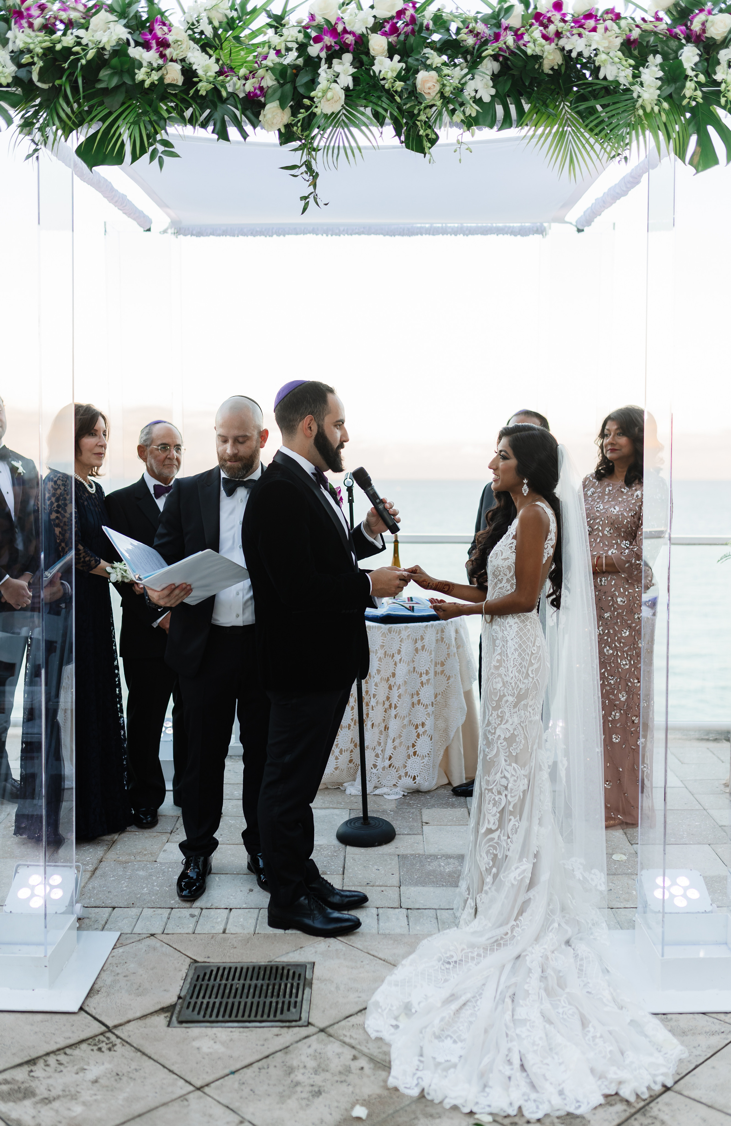 Ravika & Sam. YES I DO PRODUCTION — Wedding photography&videography