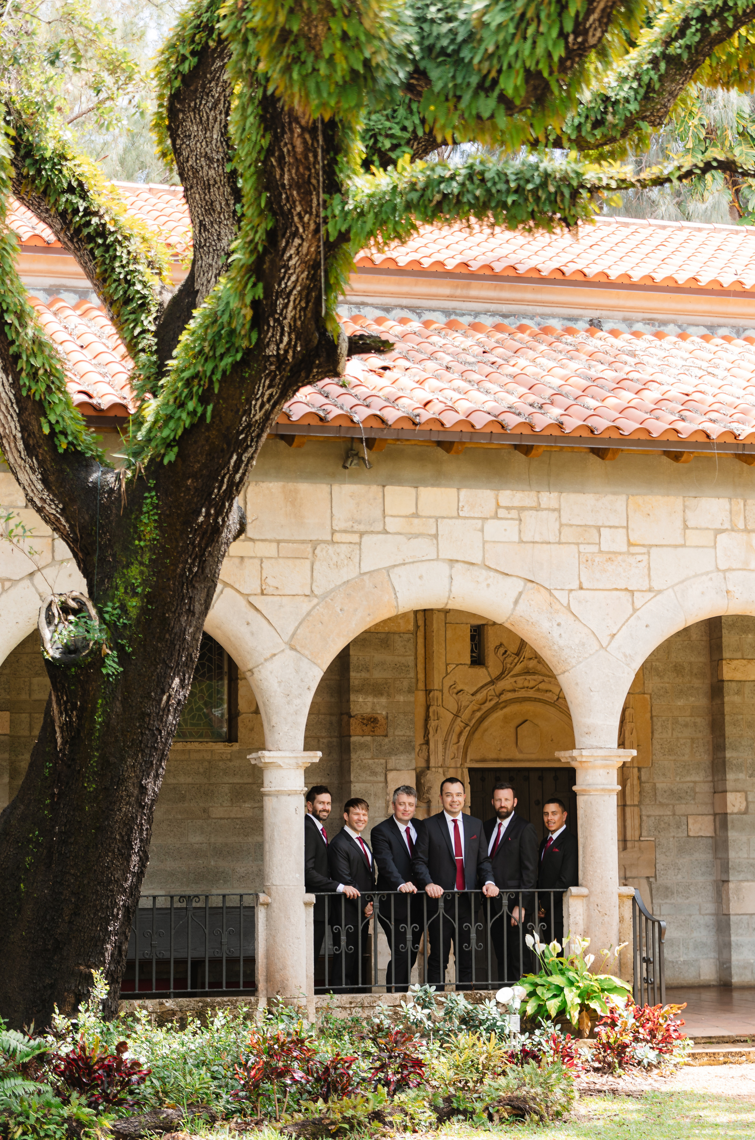 Melissa & Miguel. YES I DO PRODUCTION — Wedding photography&videography