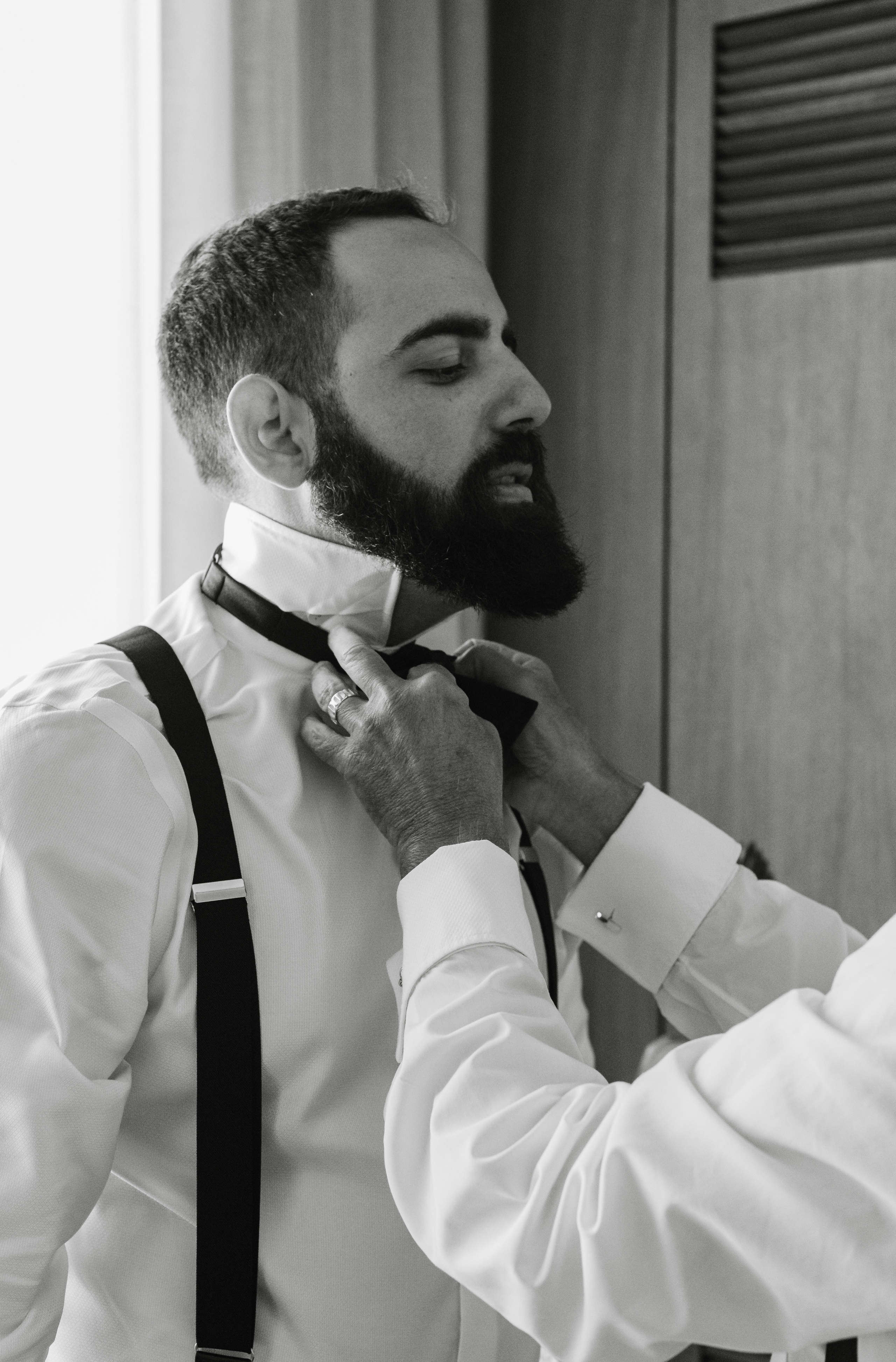 Ravika & Sam. YES I DO PRODUCTION — Wedding photography&videography