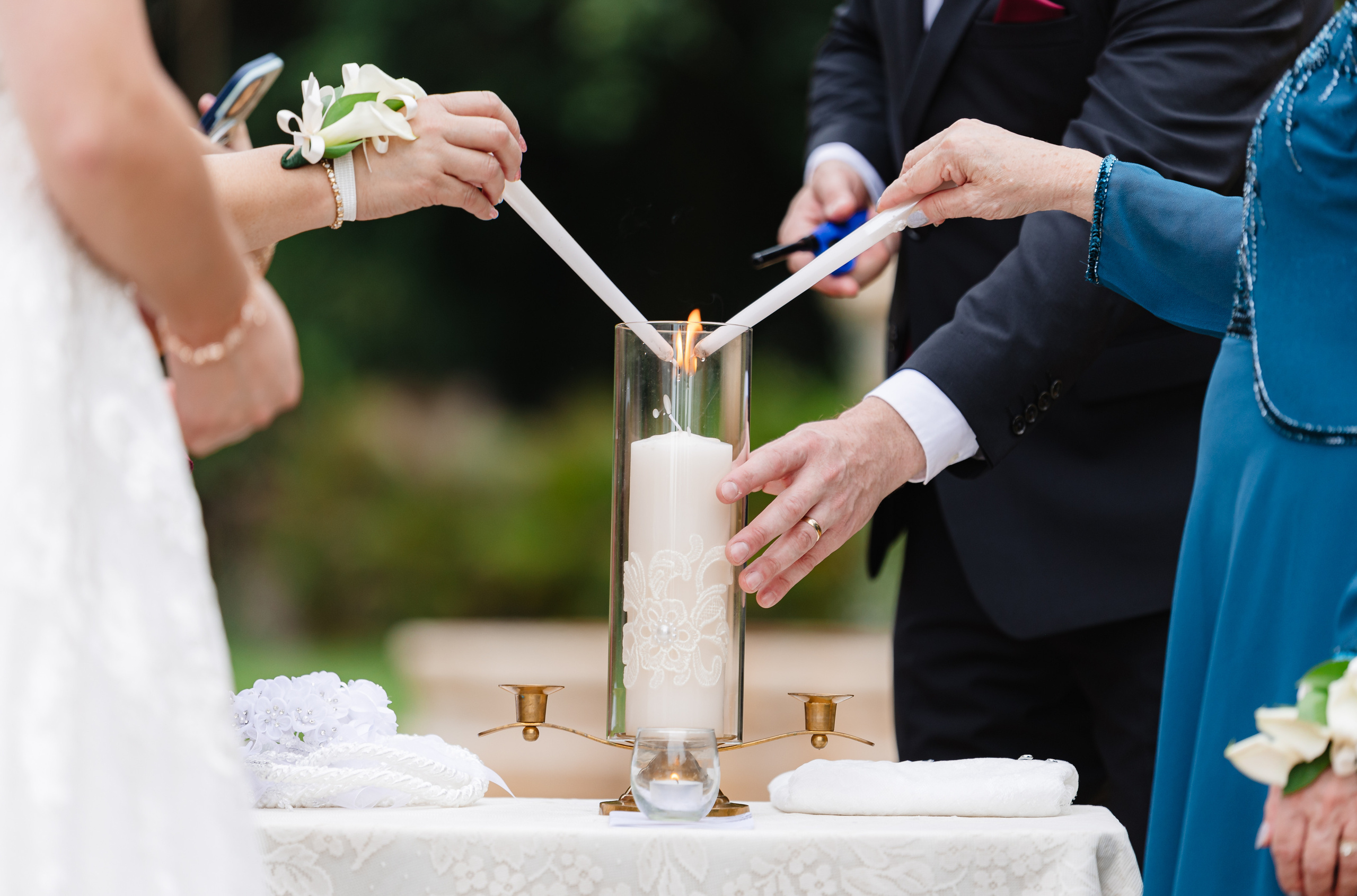 Melissa & Miguel. YES I DO PRODUCTION — Wedding photography&videography