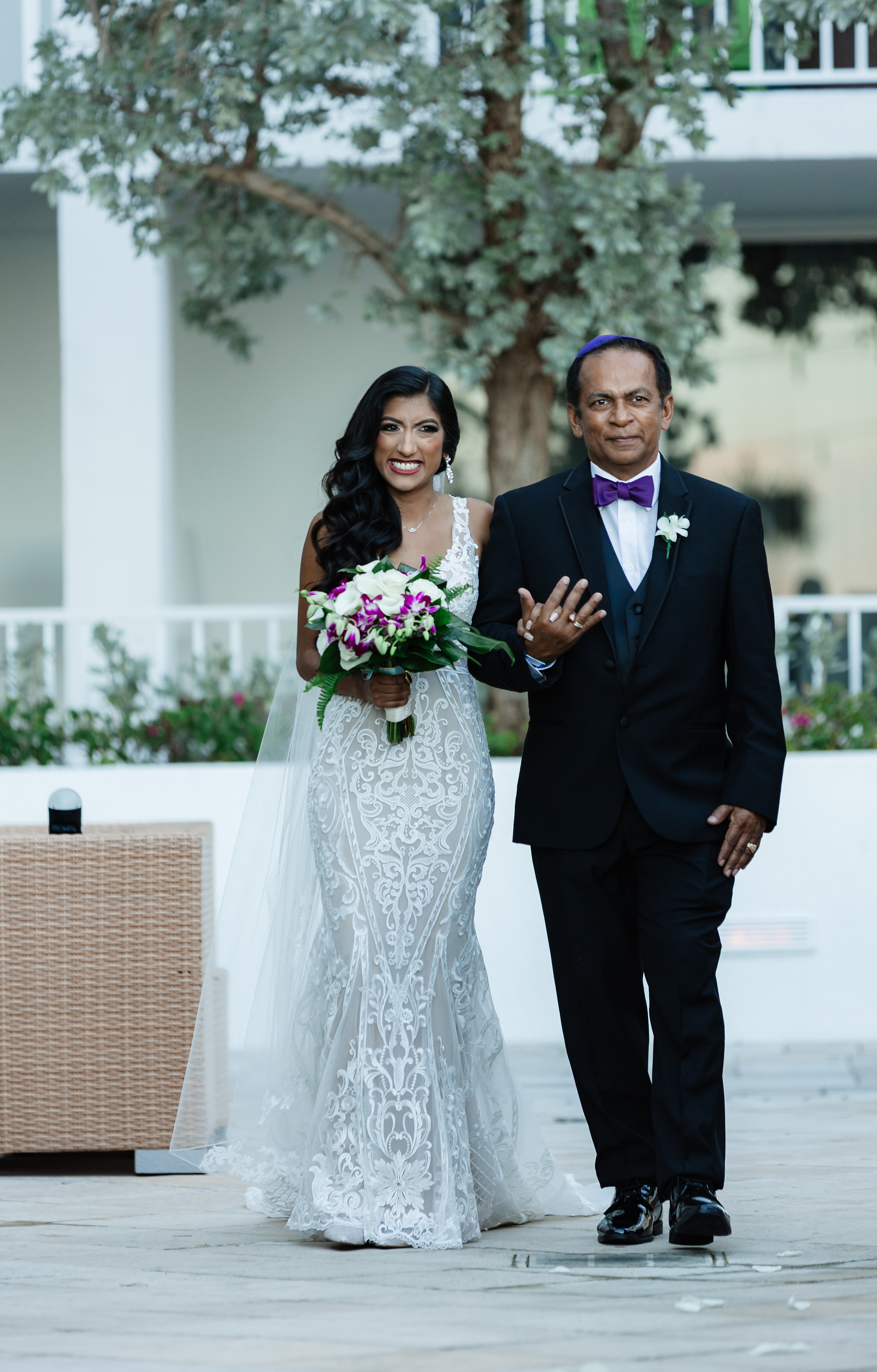 Ravika & Sam. YES I DO PRODUCTION — Wedding photography&videography