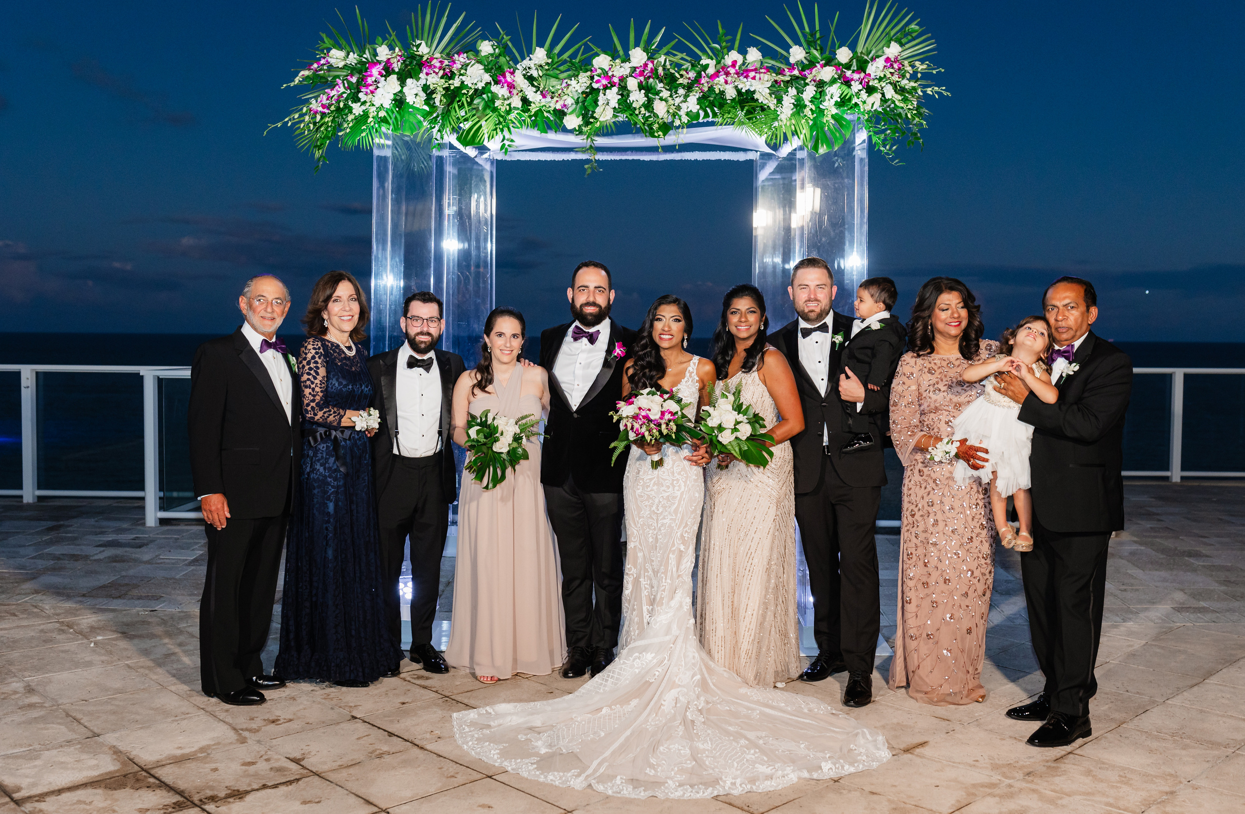 Ravika & Sam. YES I DO PRODUCTION — Wedding photography&videography