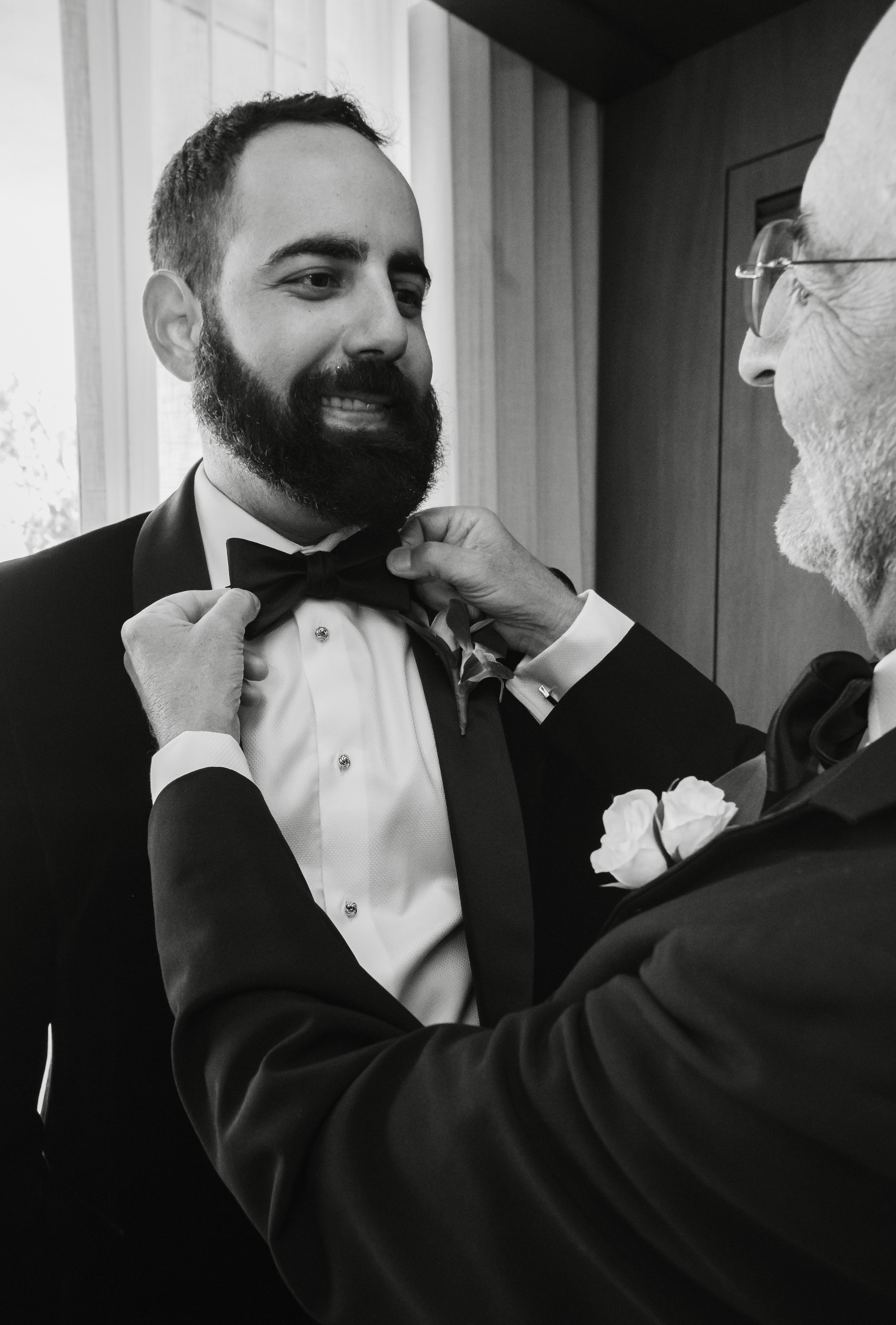 Ravika & Sam. YES I DO PRODUCTION — Wedding photography&videography