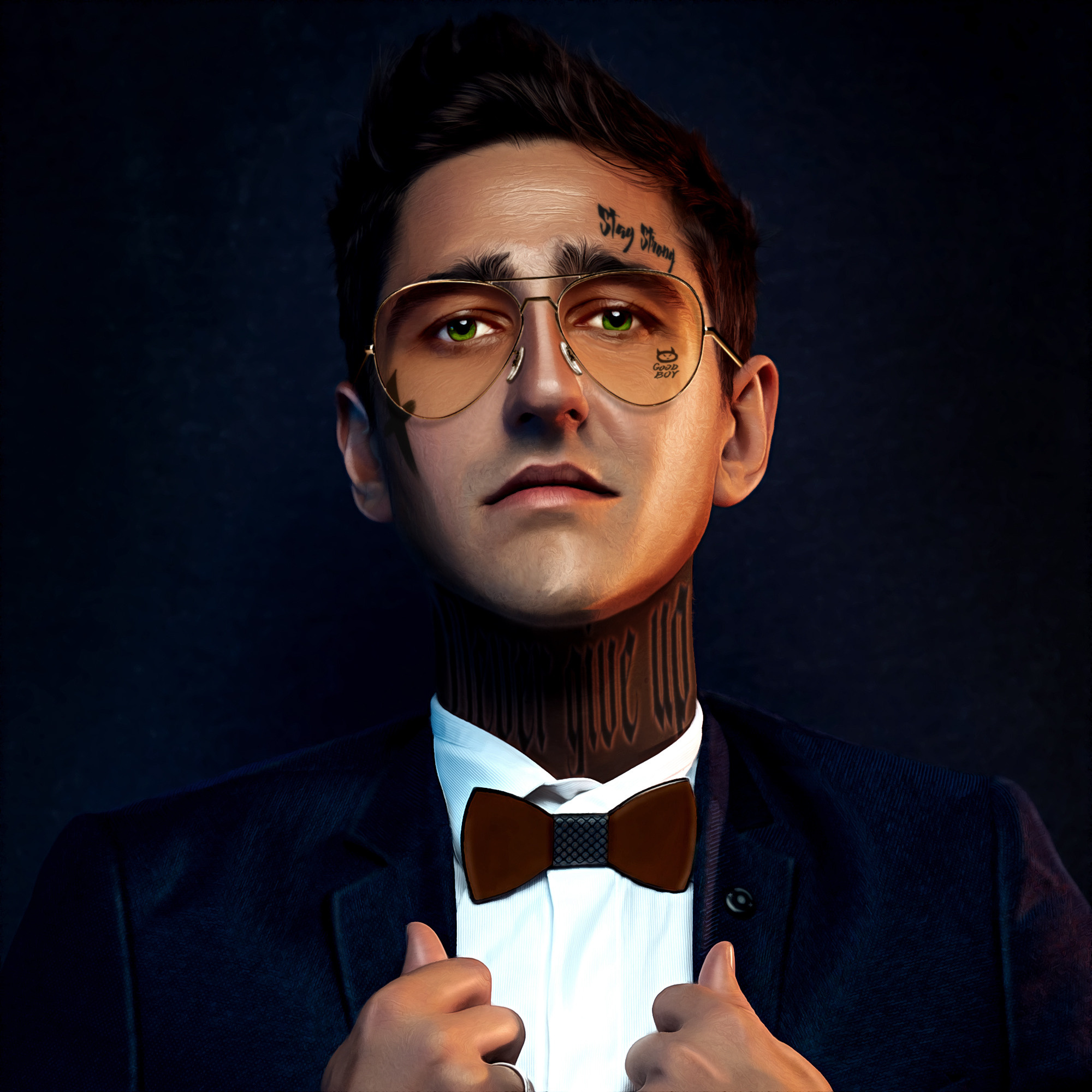 Photographer Crete | Portrait Sessions | Heraklion. Photographer Crete | Portrait Photographer | Evgenios Paopano