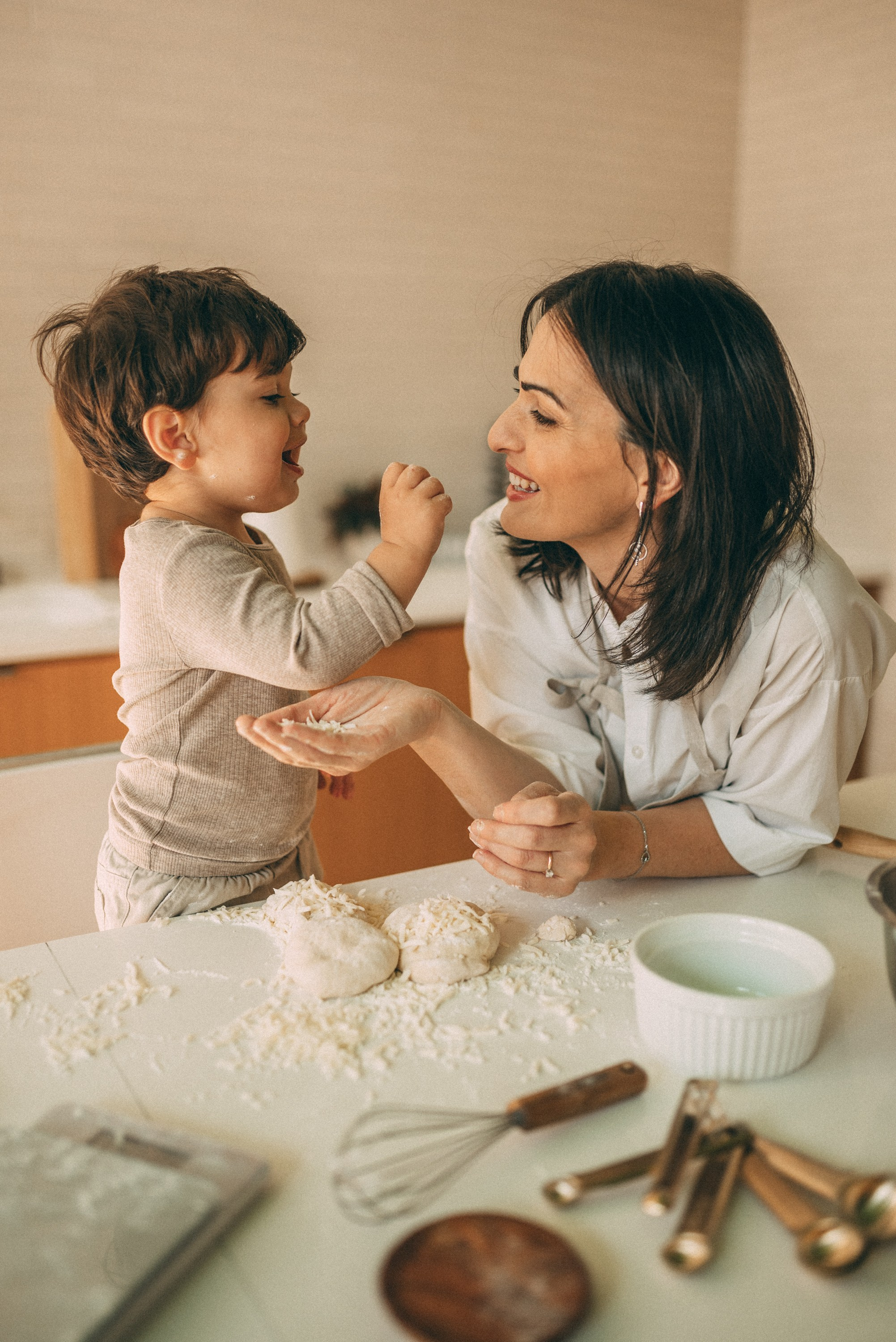 Family Photography. Bay Area Family Photographer — Sovanna