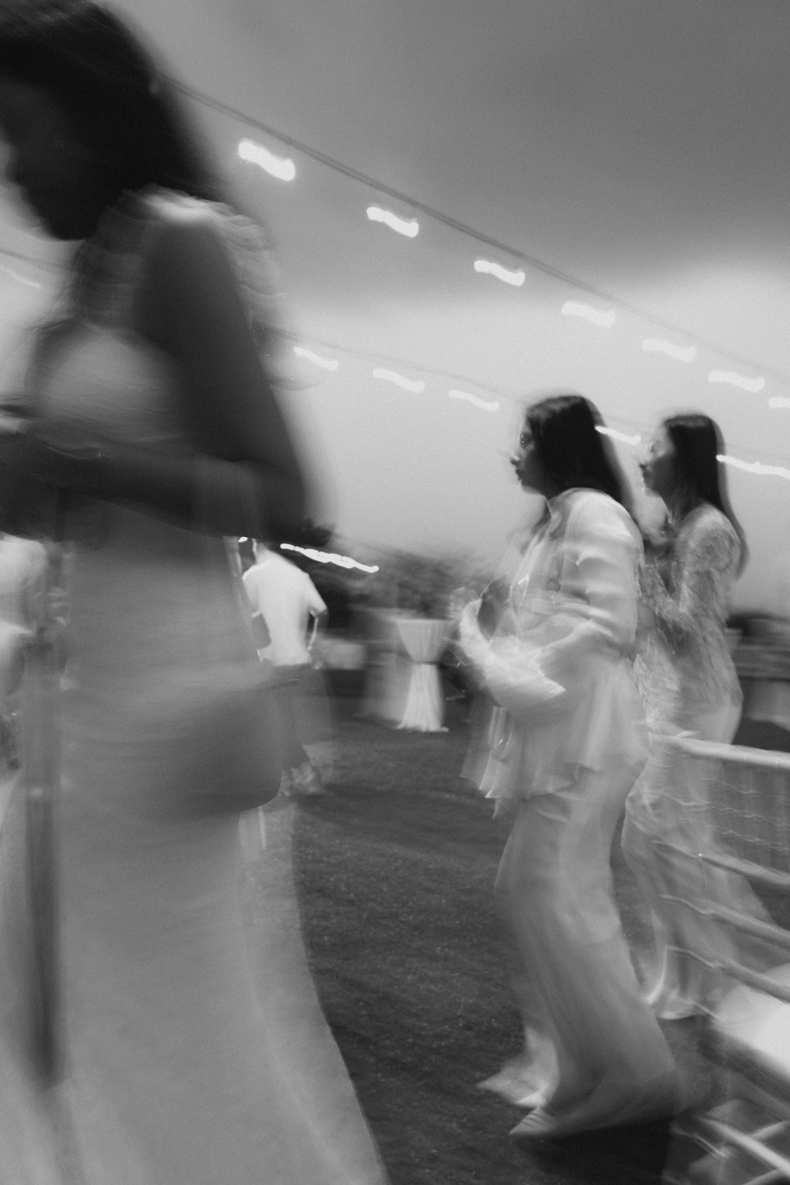 Visualdiaries photography
