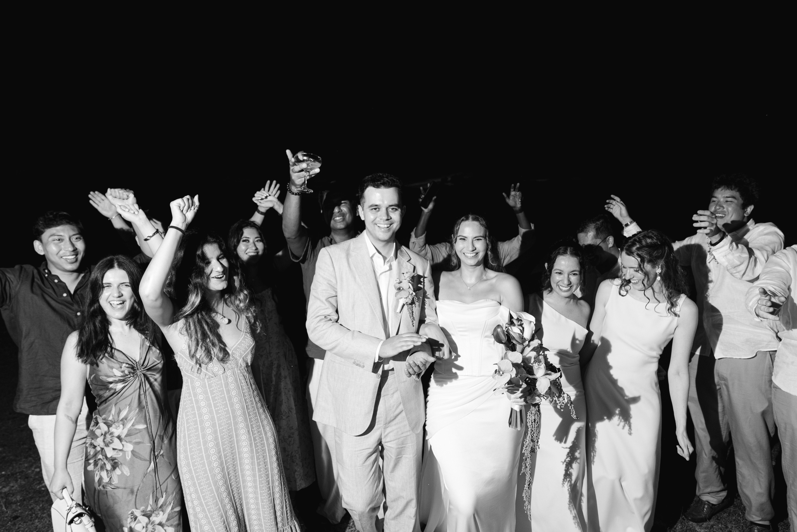 Visualdiaries photography