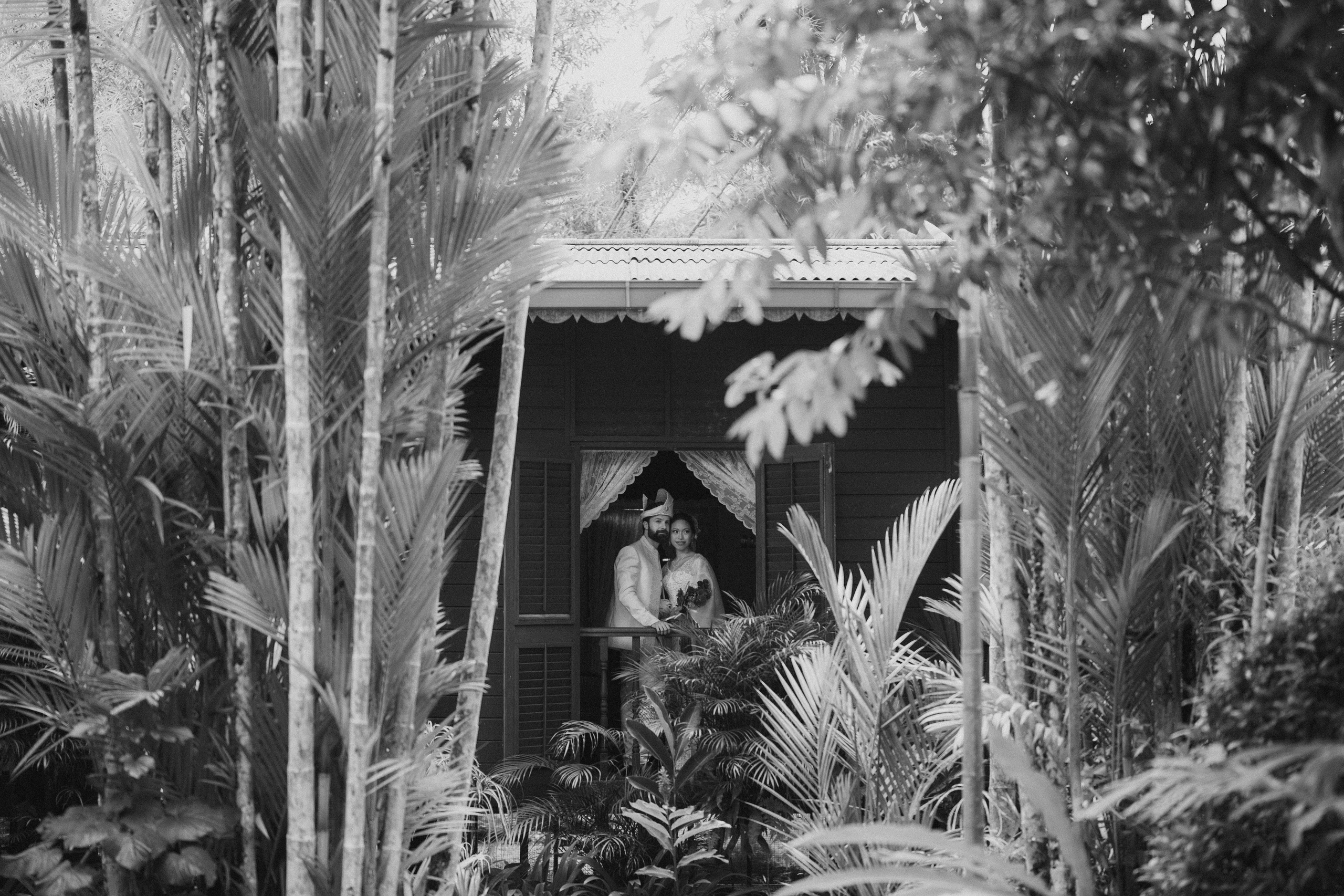 Visualdiaries photography