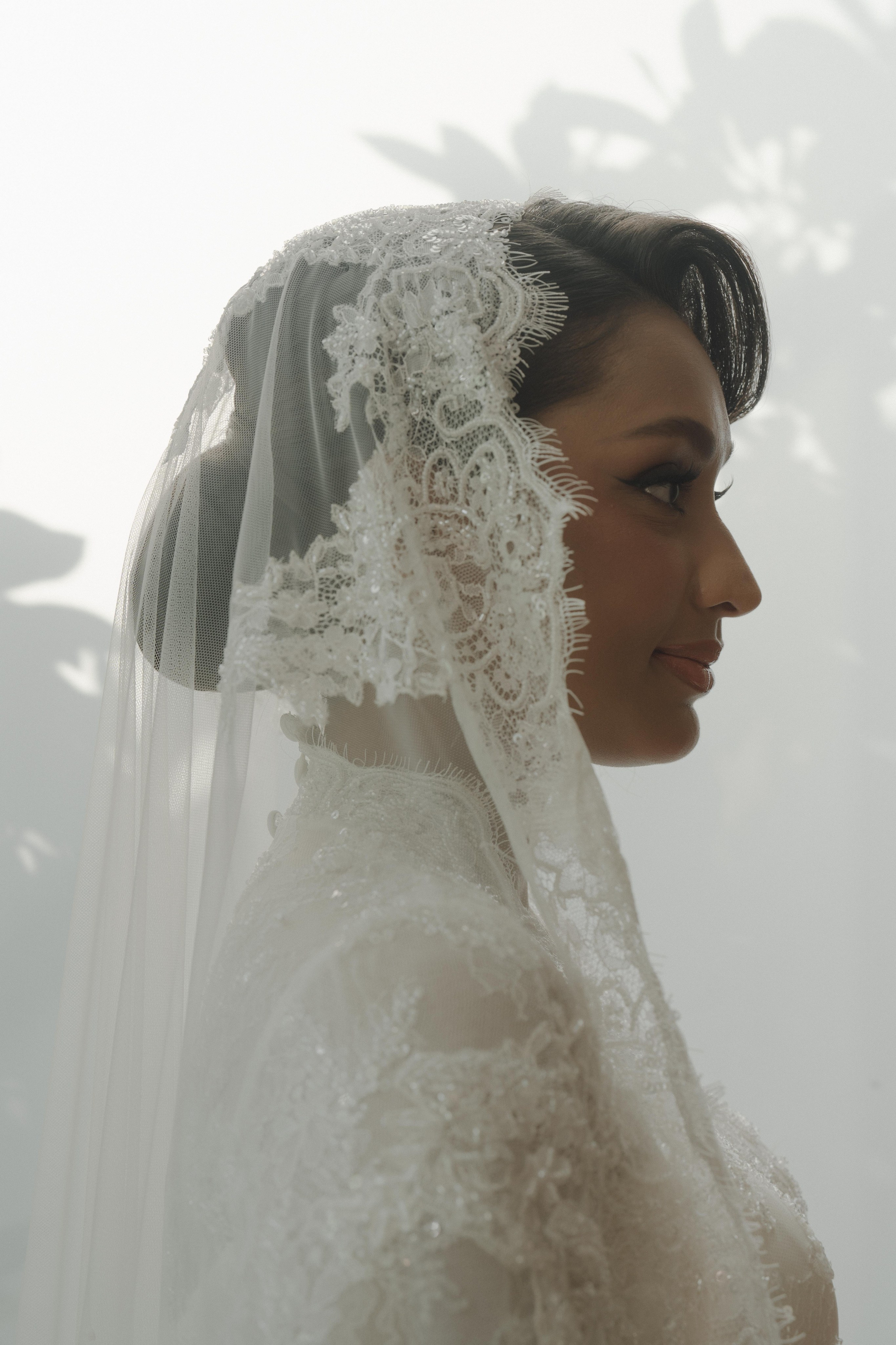 Visualdiaries photography