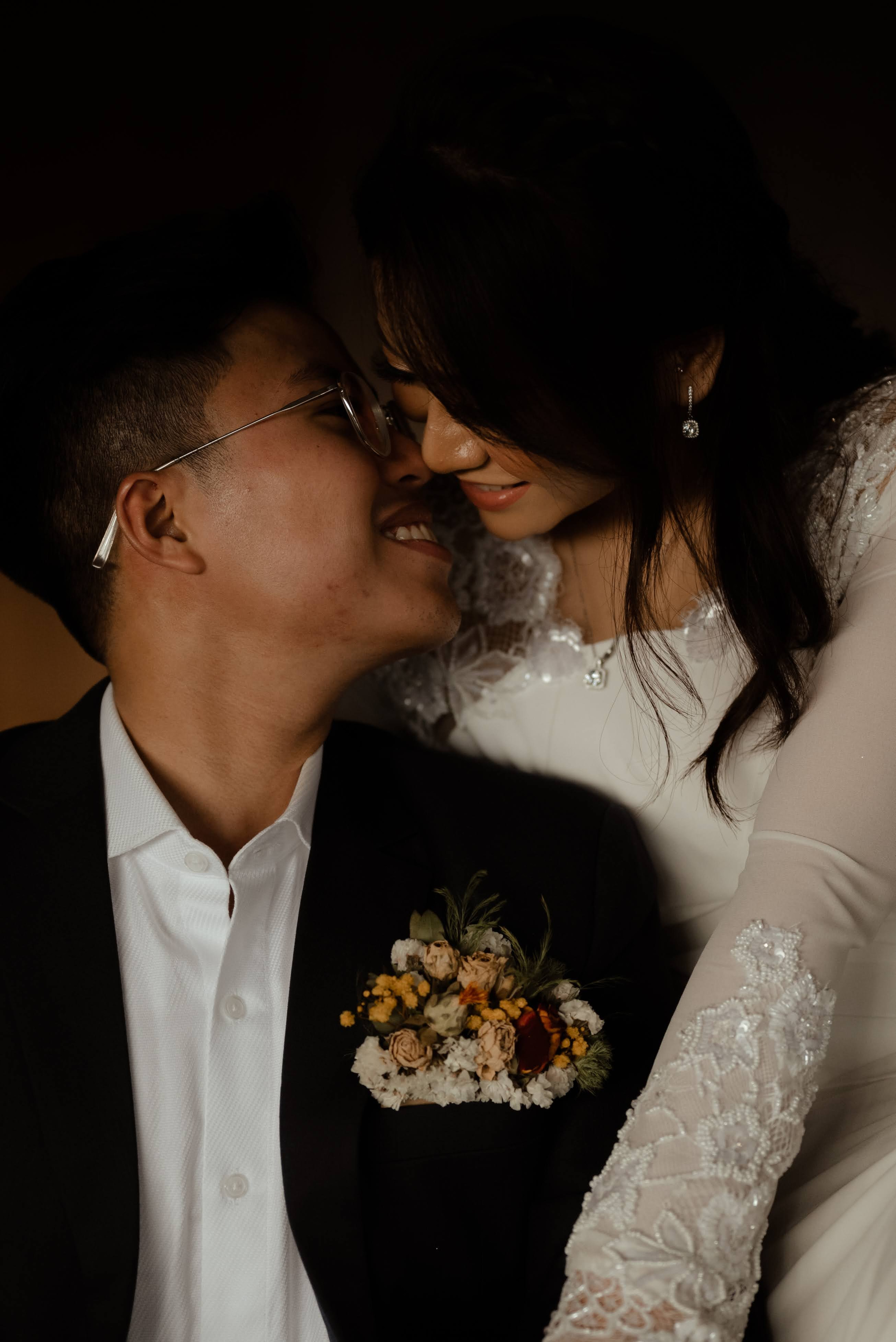 Visualdiaries photography