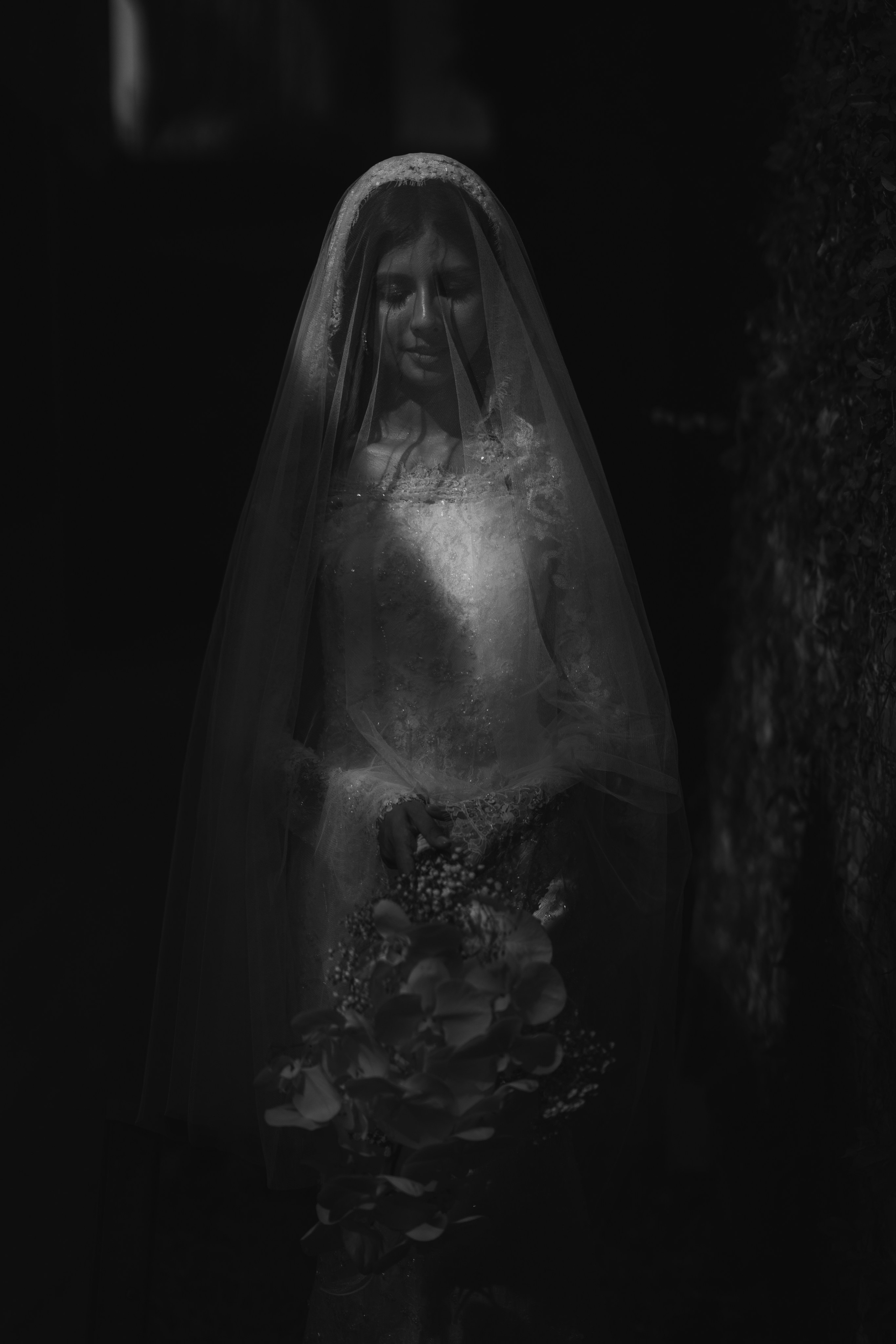 Visualdiaries photography