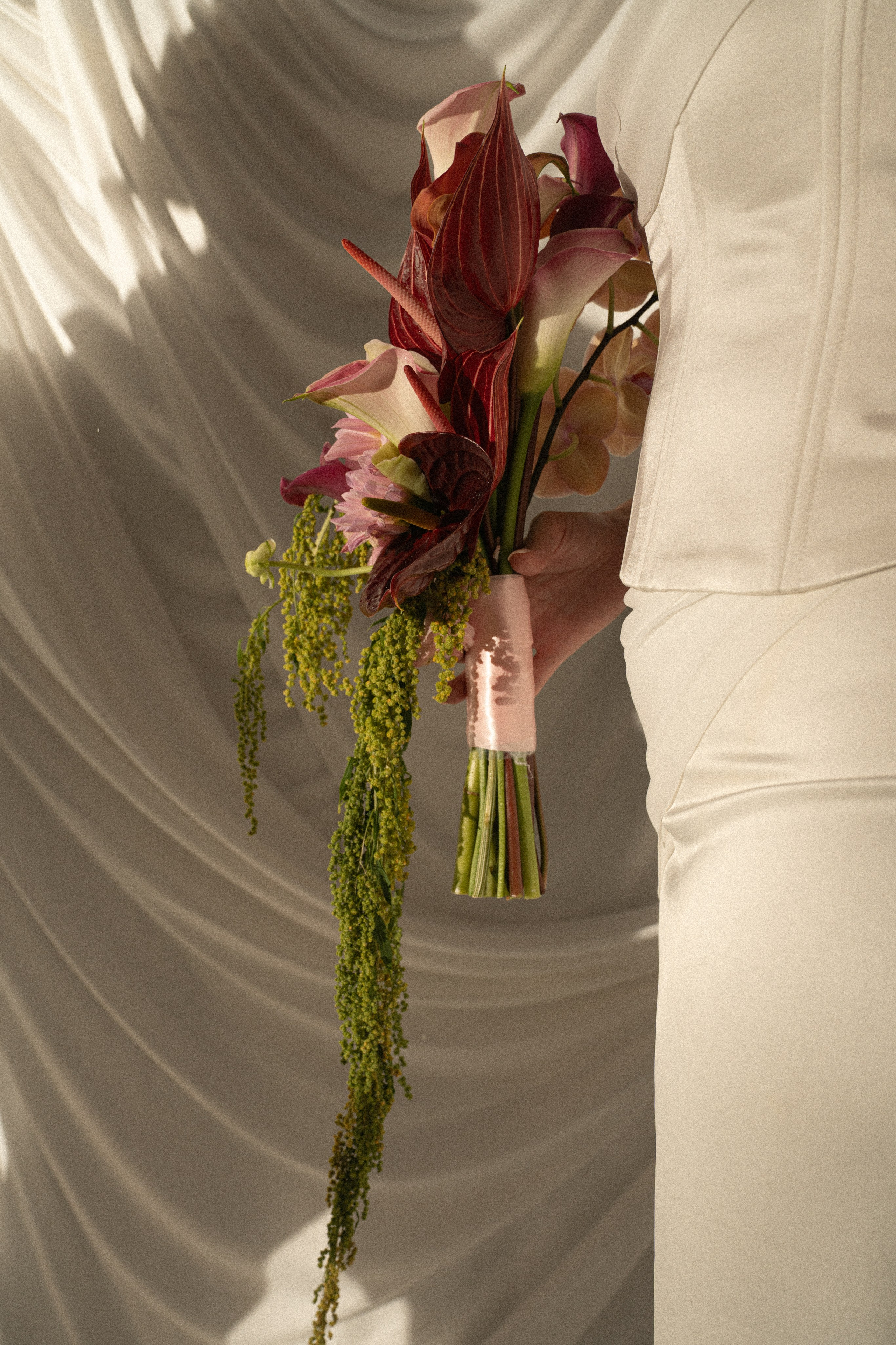 Visualdiaries photography