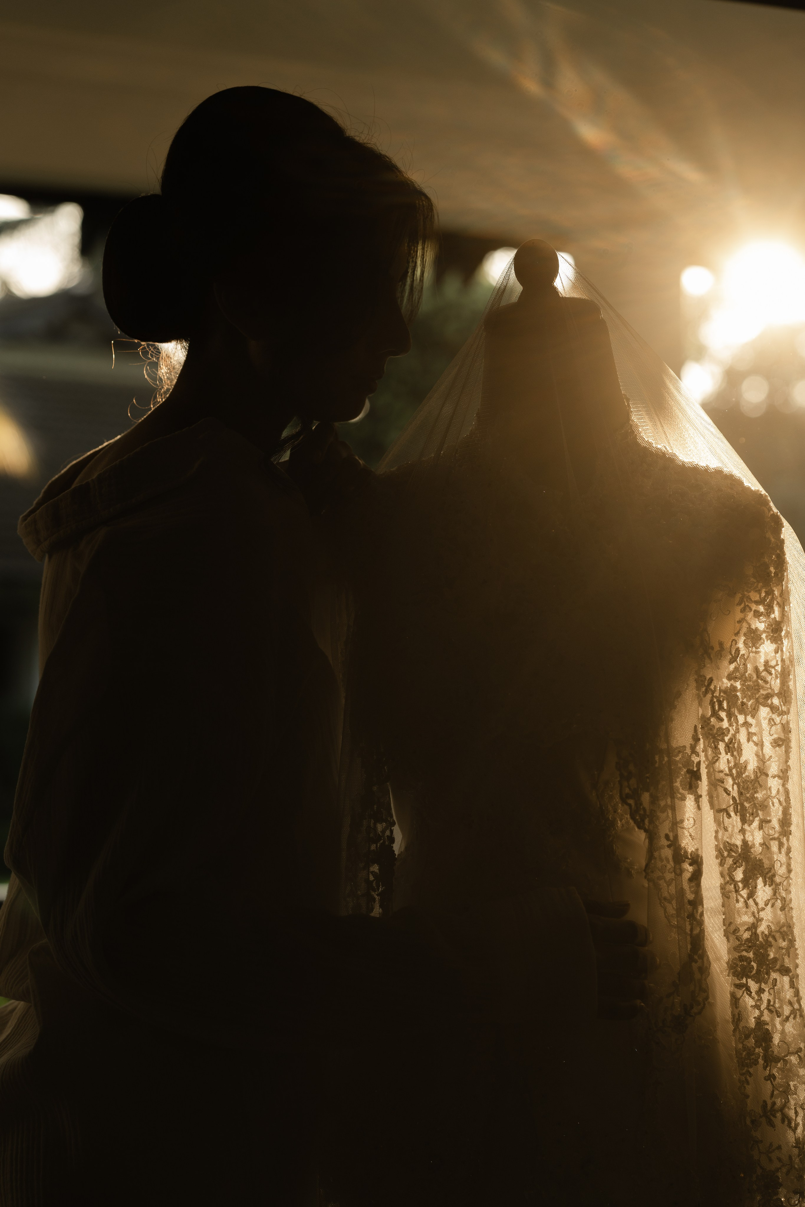 Visualdiaries photography