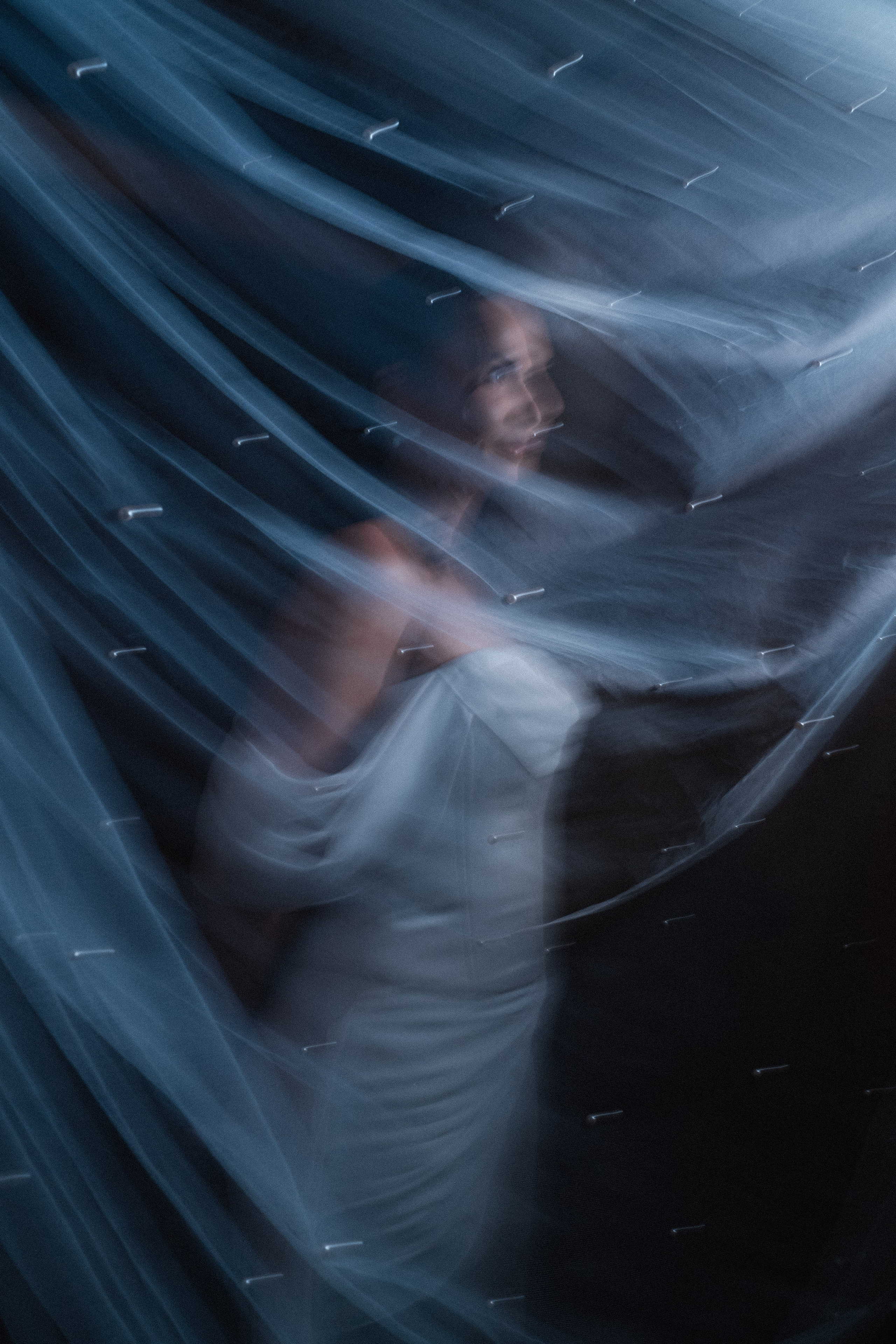Visualdiaries photography