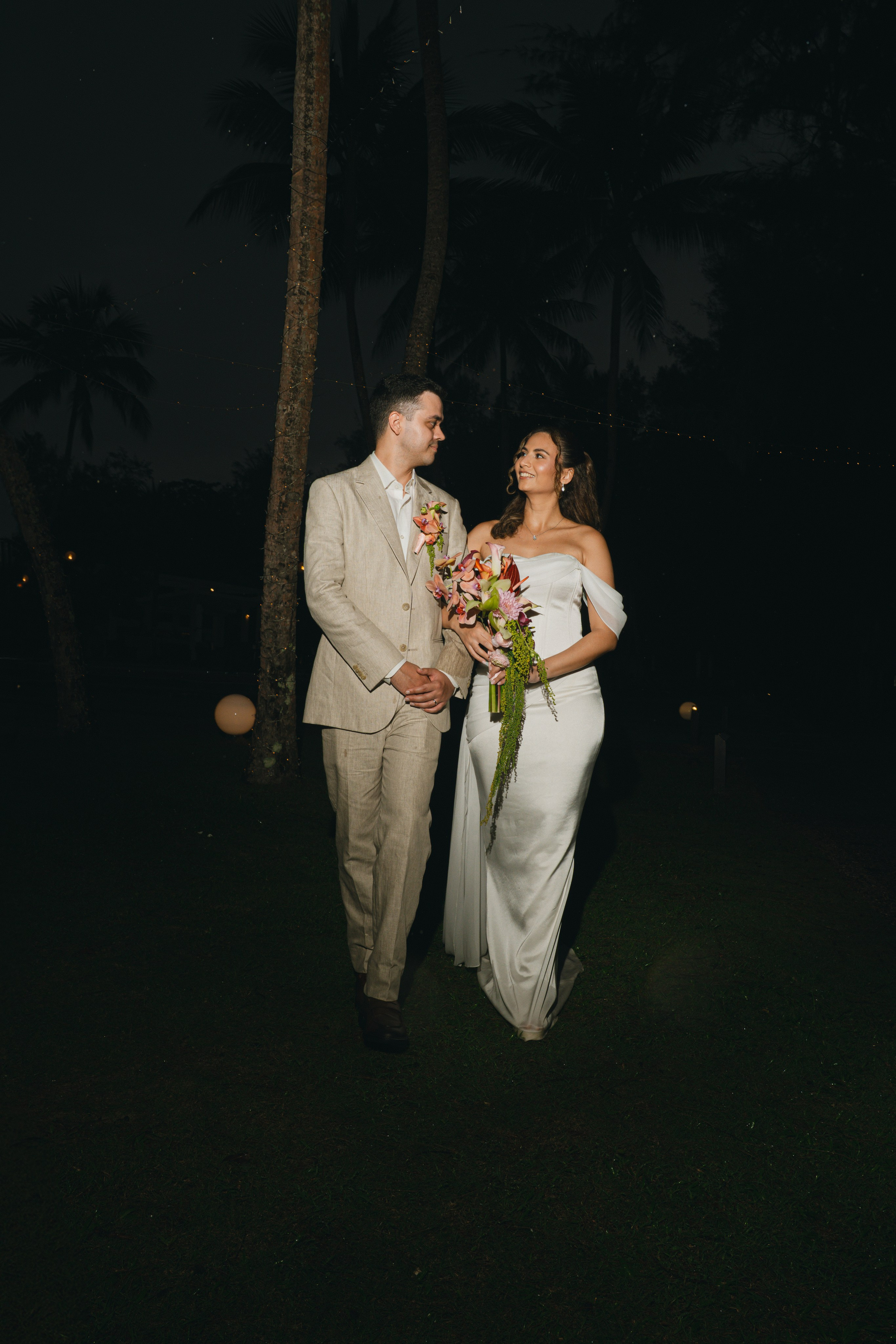 Visualdiaries photography