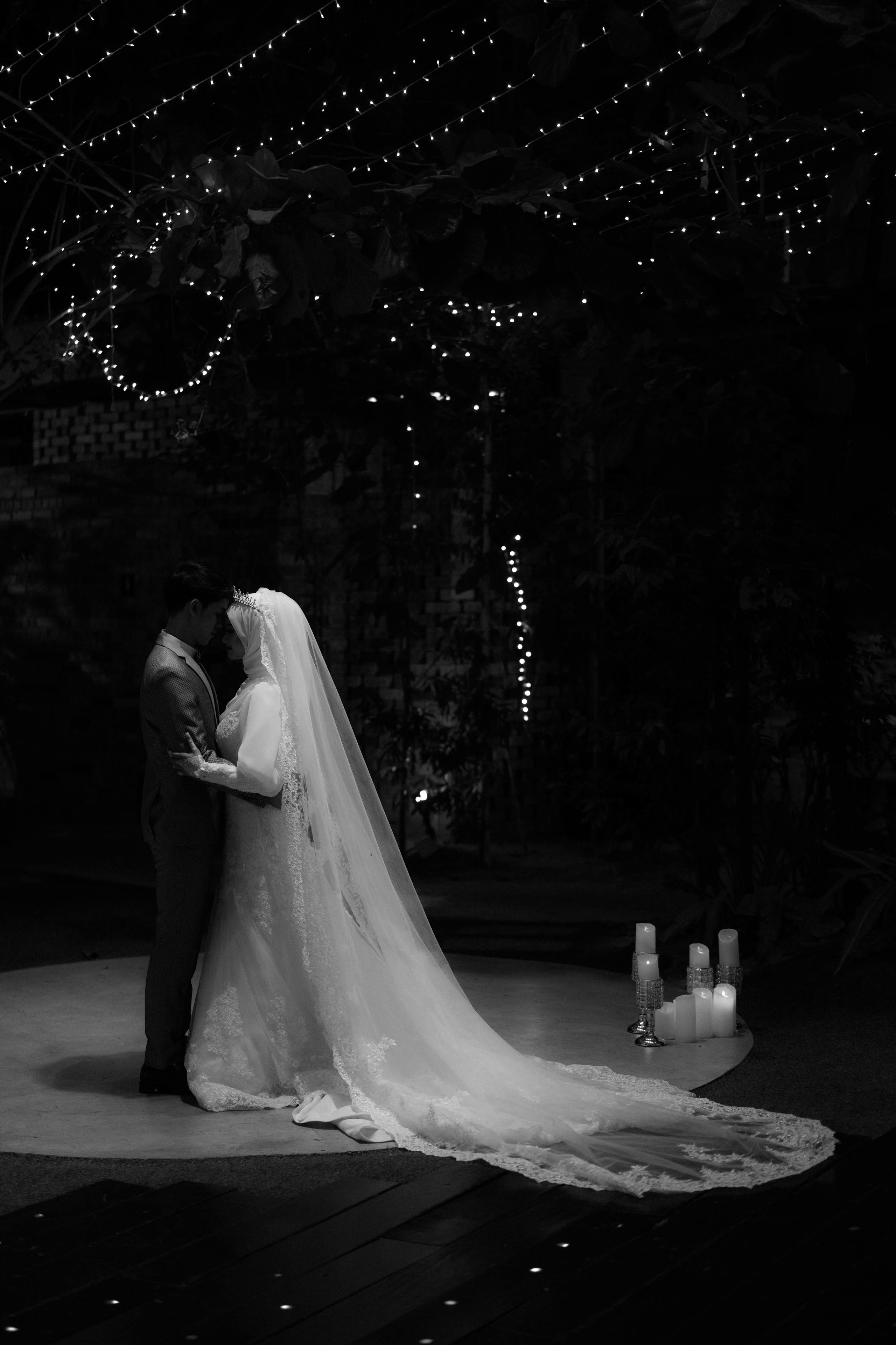 Visualdiaries photography