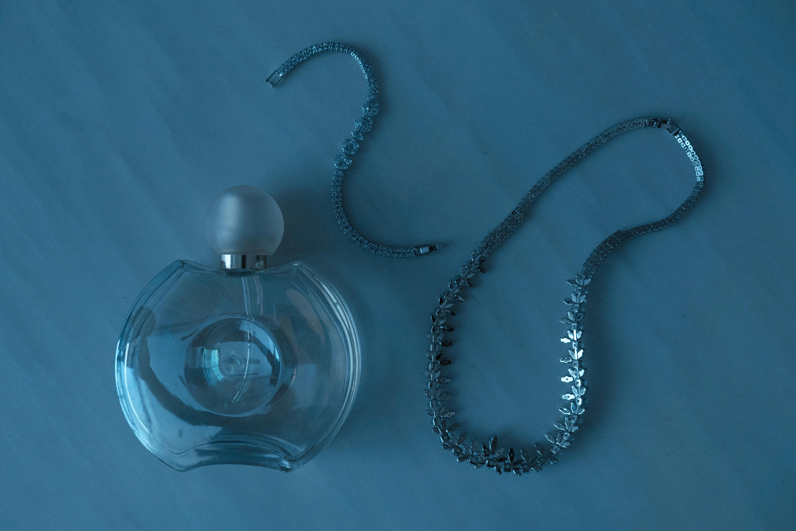 PRODUCT. Visualdiaries photography