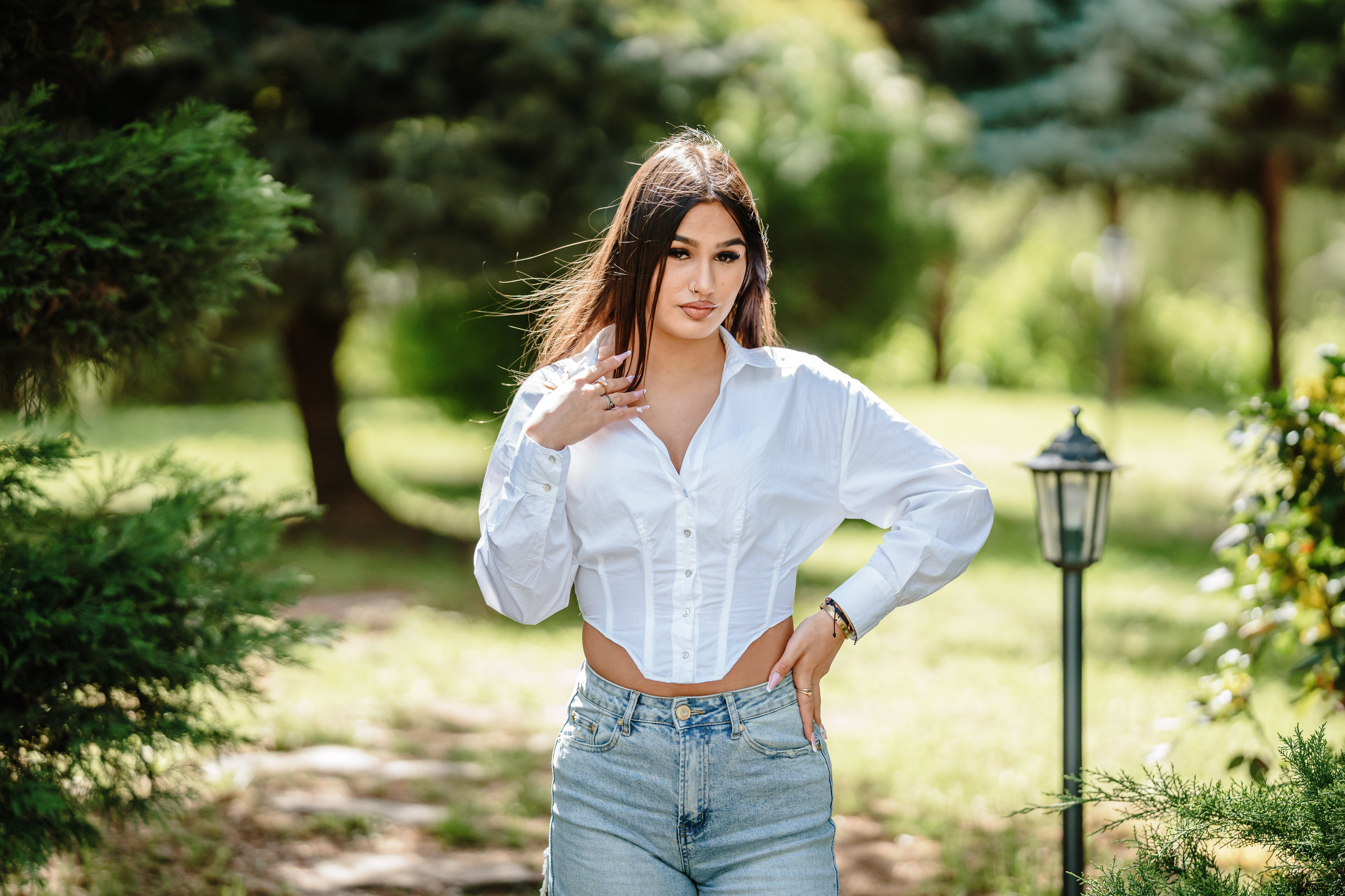 Albume ABSOLVENTI. Amy Foto